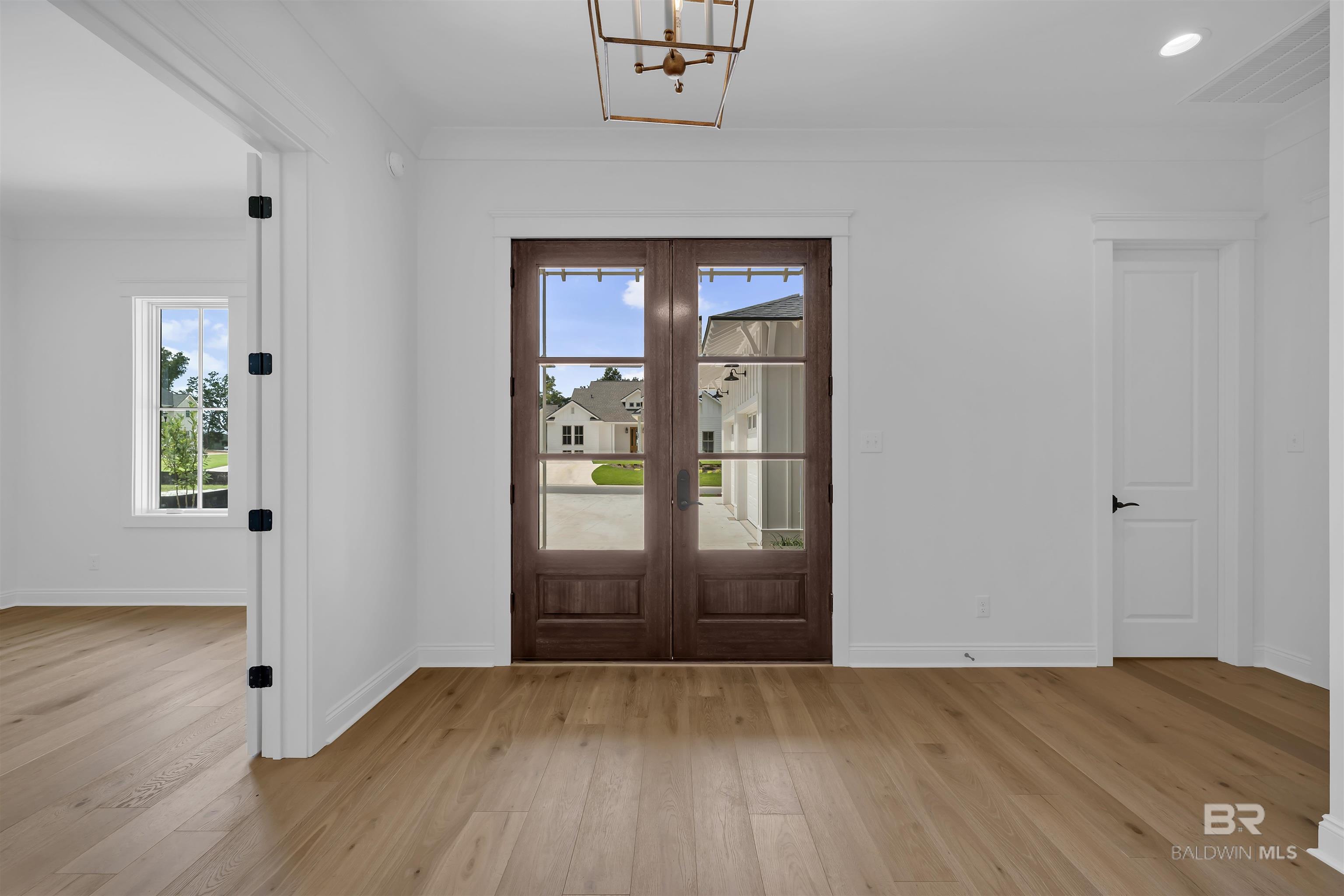 Homes for sale in Fairhope, AL | 235 Aster Circle, Fairhope, AL 36532 | MLS# 386022