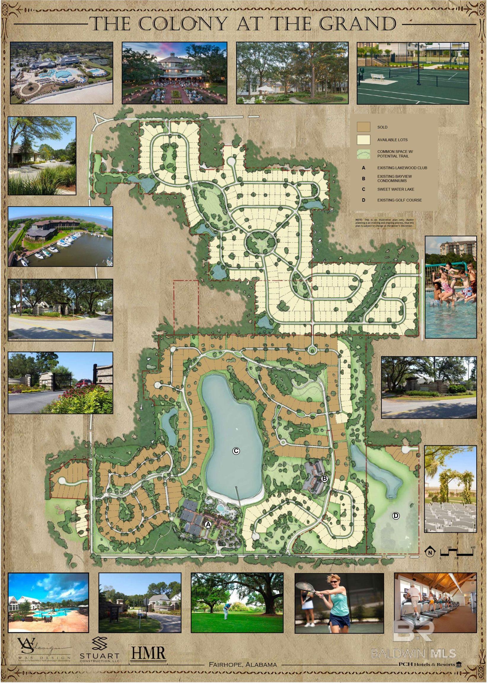 Homes for sale in Fairhope, AL | 235 Aster Circle, Fairhope, AL 36532 | MLS# 386022