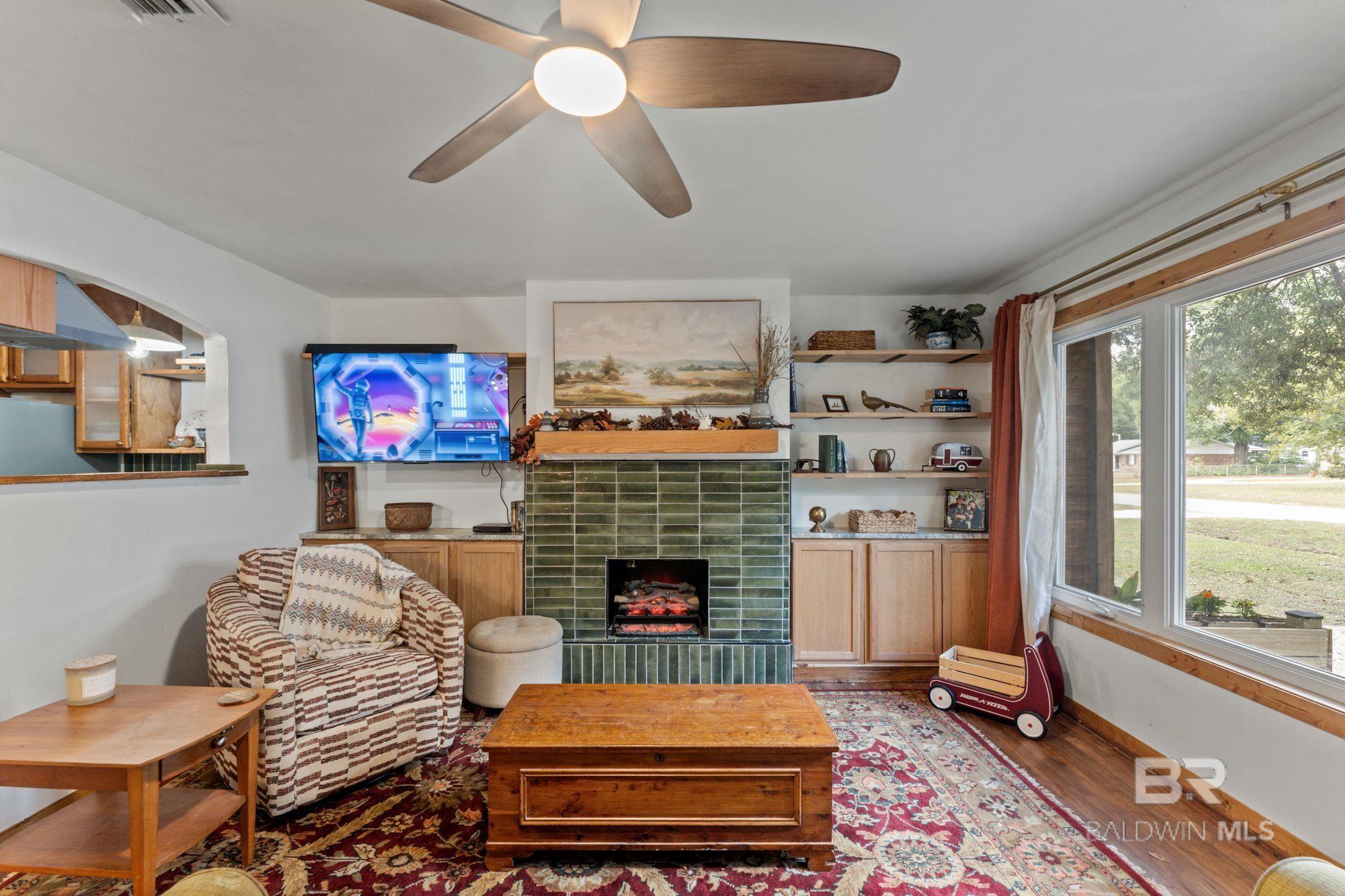 Homes for sale in Semmes, AL | 10785 Gregg Road, Semmes, AL 36575 | MLS# 386026