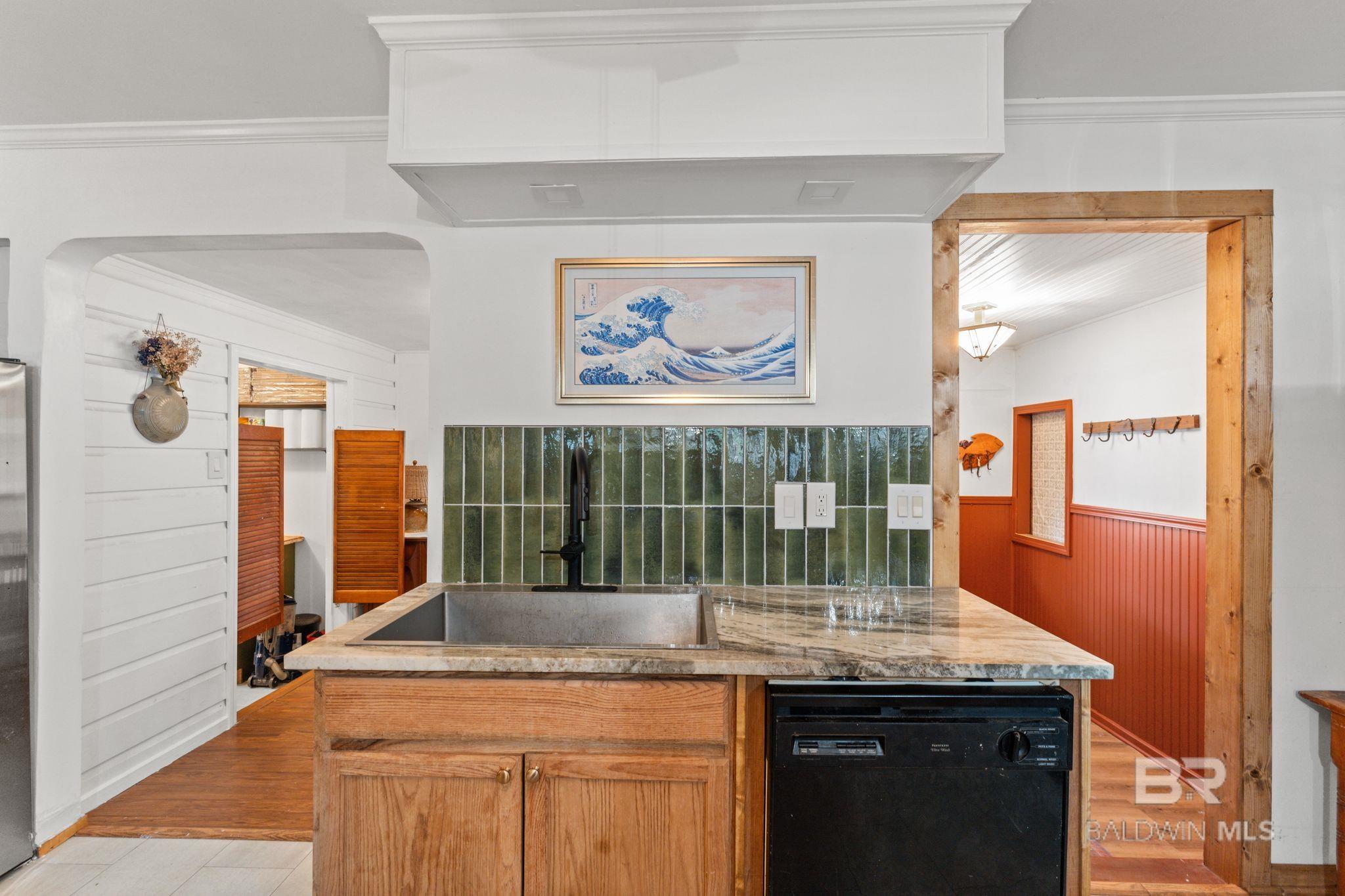 Homes for sale in Semmes, AL | 10785 Gregg Road, Semmes, AL 36575 | MLS# 386026