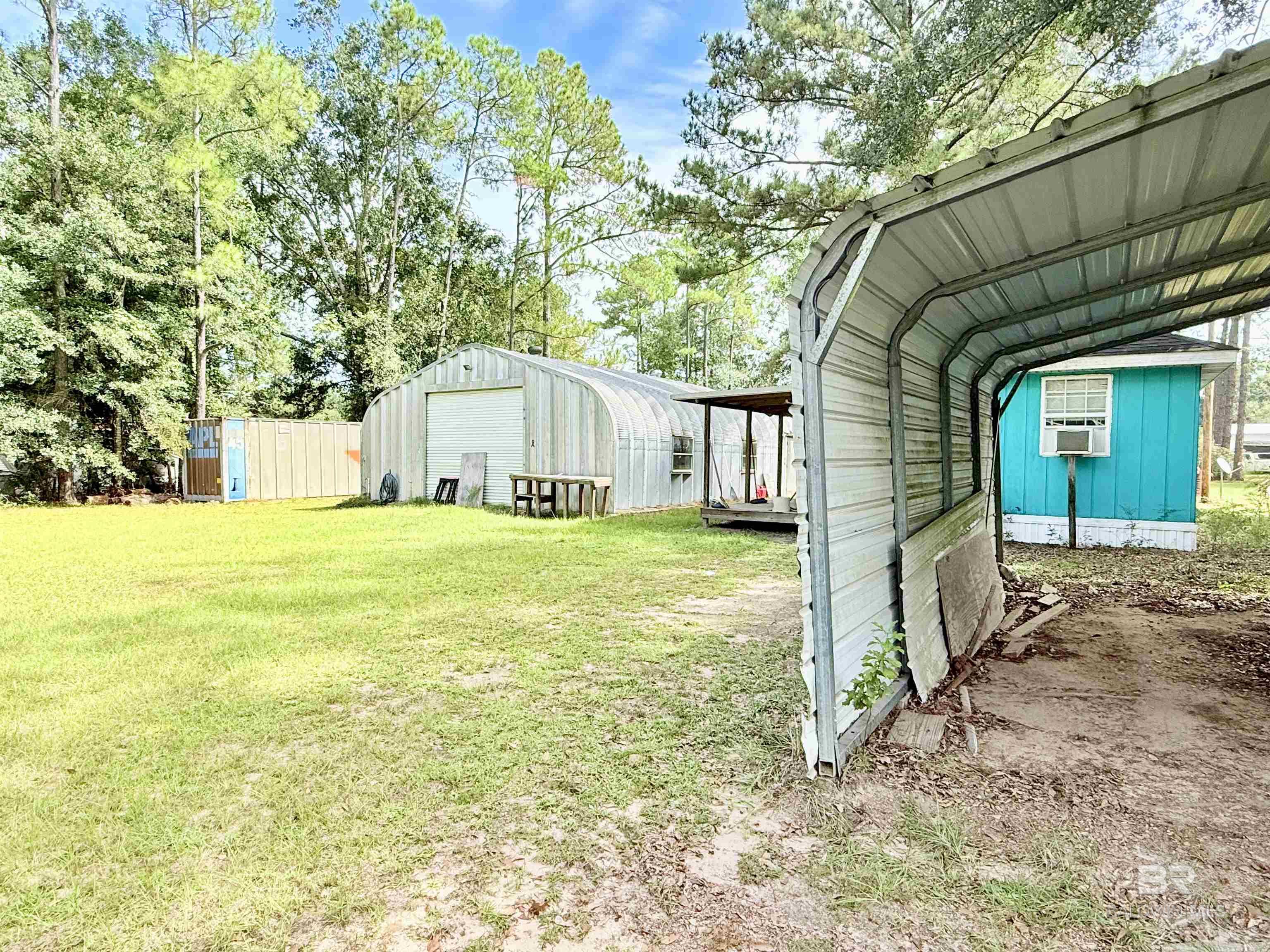 Homes for sale in Loxley, AL | 23778 Oakleigh Dr, Loxley, AL 36551 | MLS# 386045