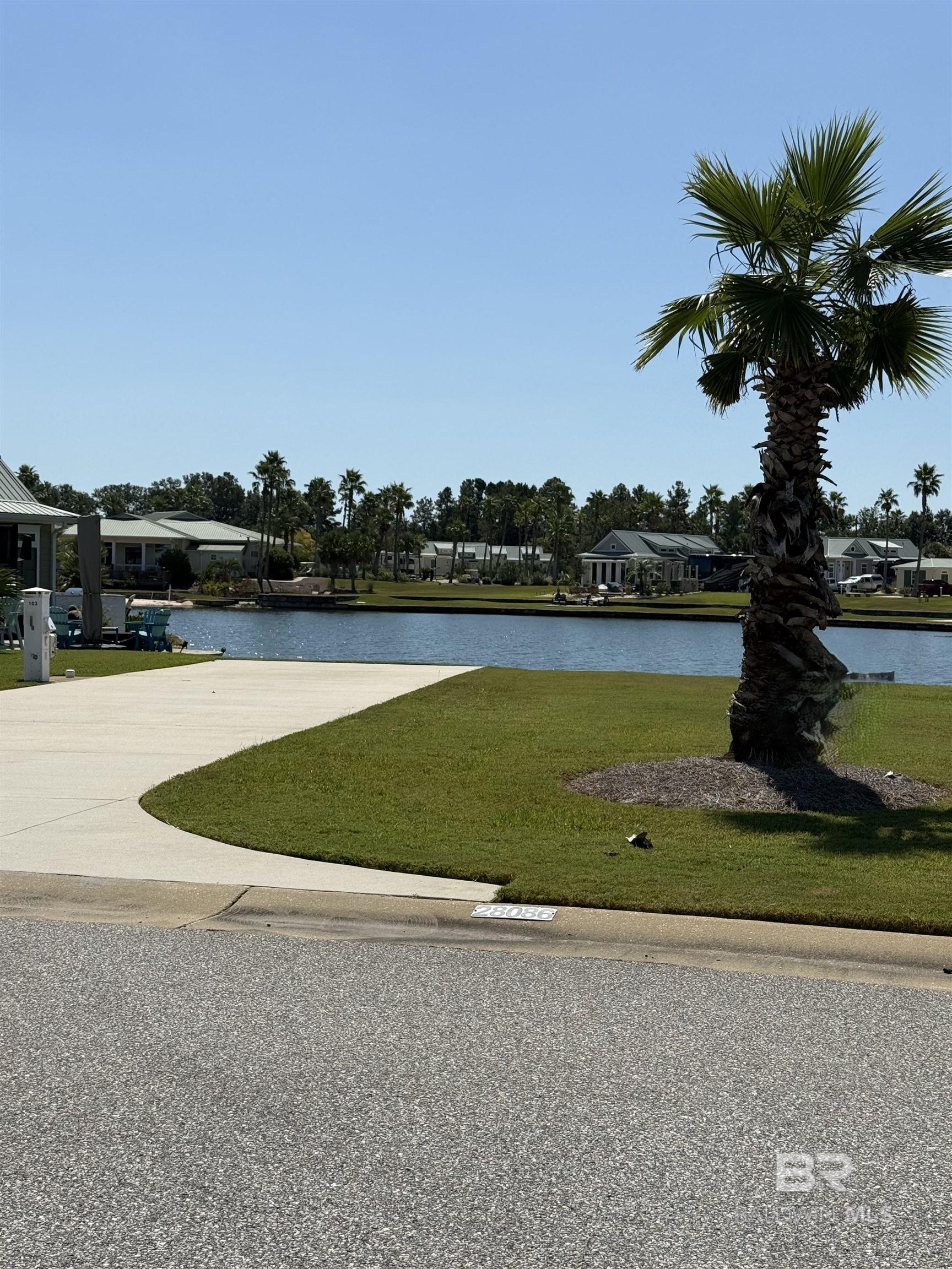 Homes for sale in Elberta, AL | 28086 Migratory Way, Elberta, AL 36530 | MLS# 386050