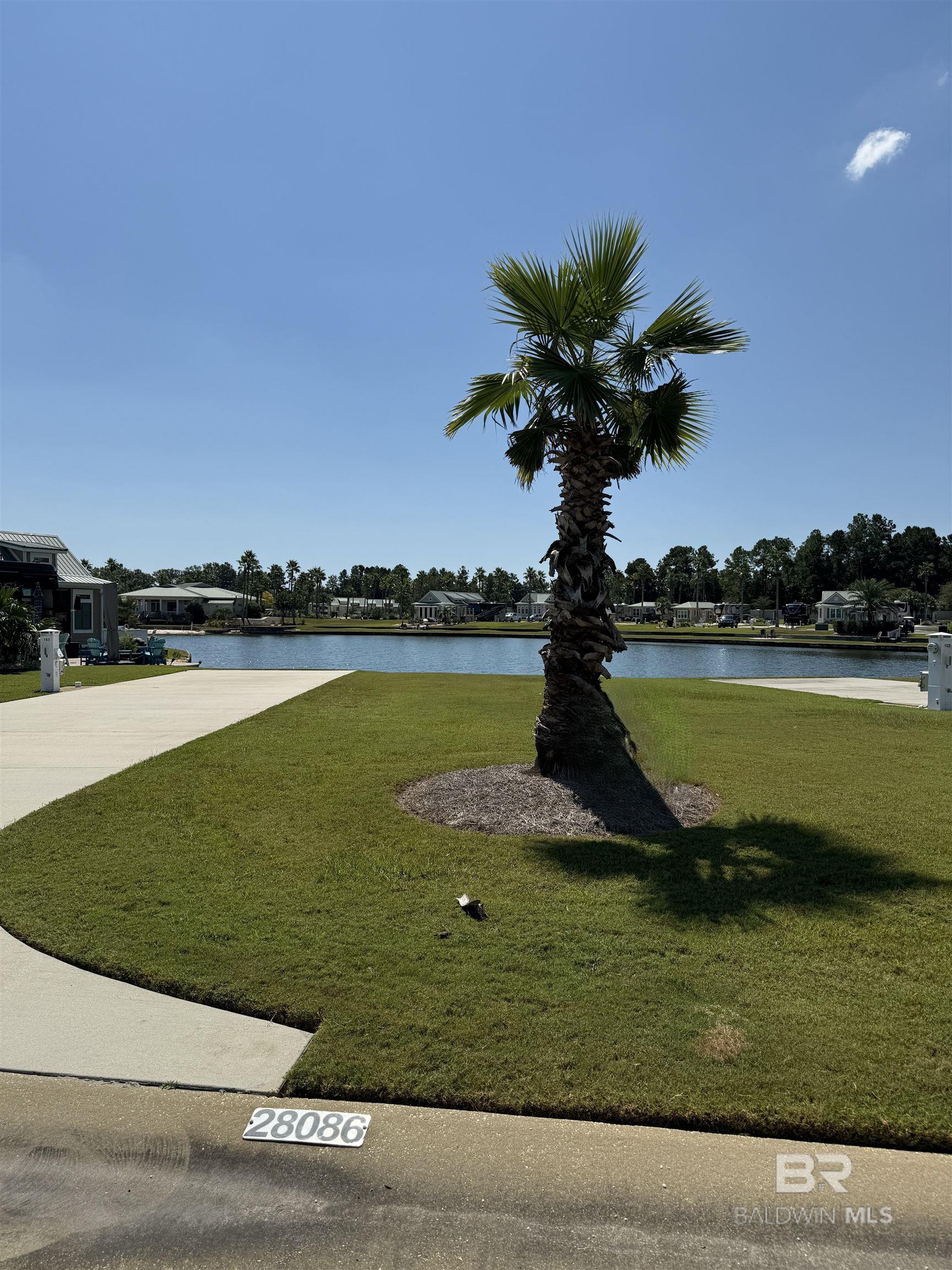 Homes for sale in Elberta, AL | 28086 Migratory Way, Elberta, AL 36530 | MLS# 386050