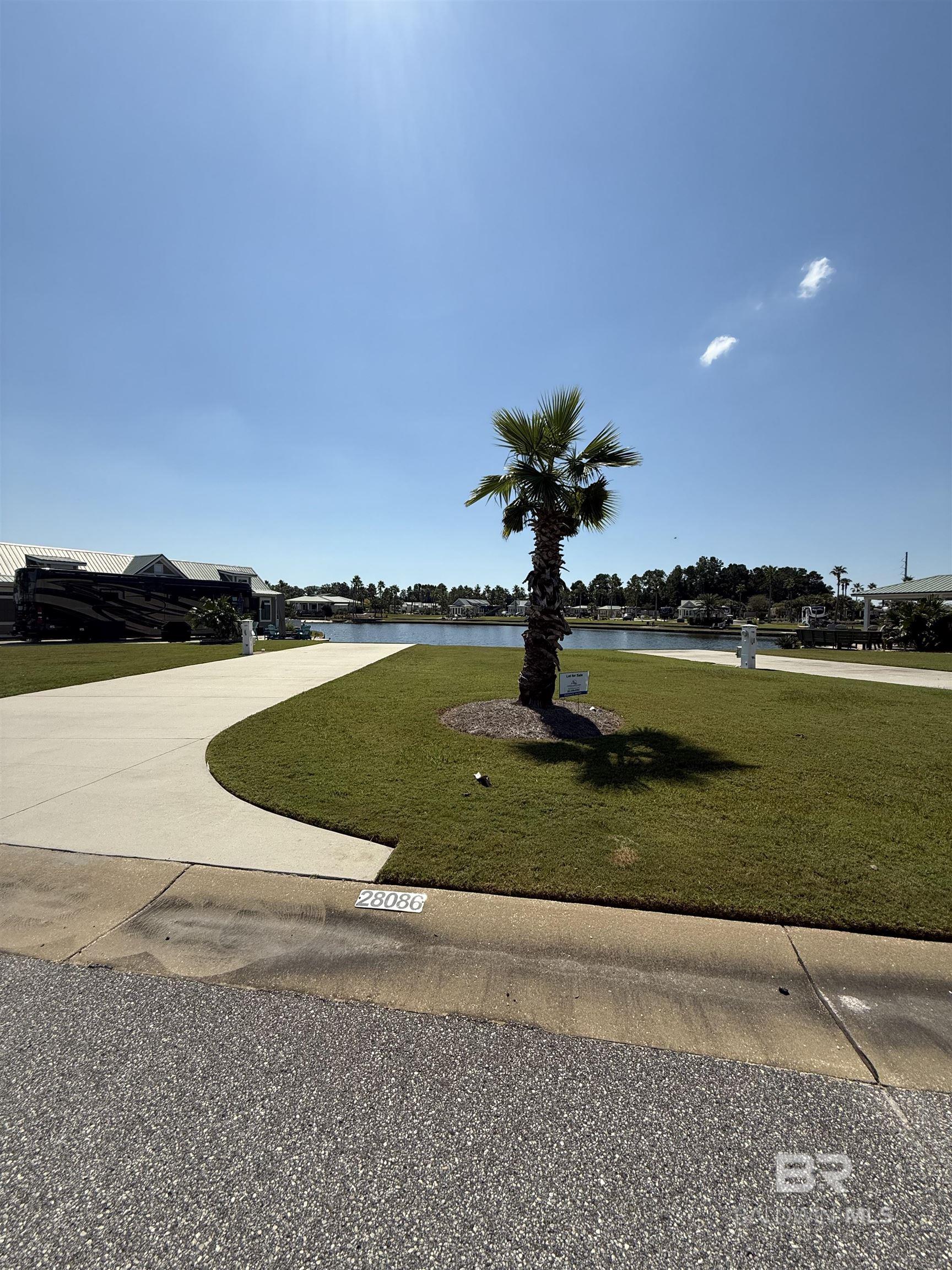 Homes for sale in Elberta, AL | 28086 Migratory Way, Elberta, AL 36530 | MLS# 386050