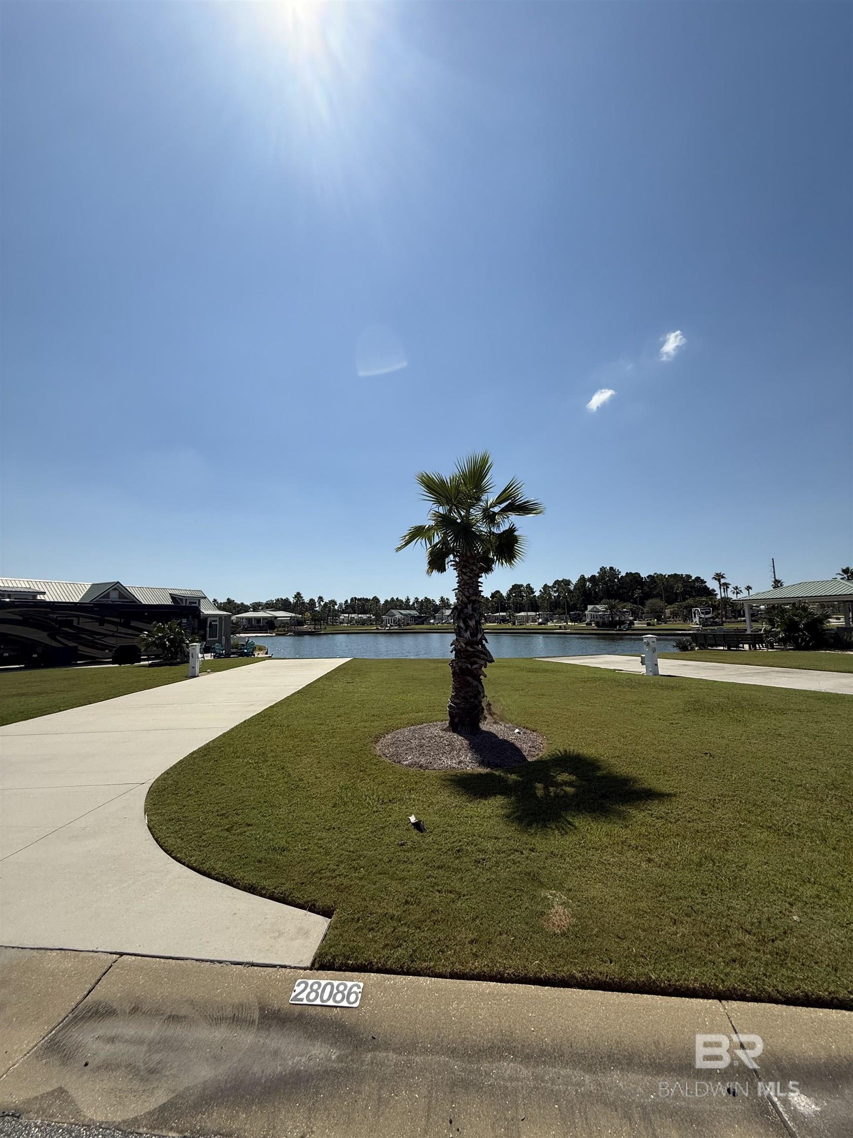 Homes for sale in Elberta, AL | 28086 Migratory Way, Elberta, AL 36530 | MLS# 386050