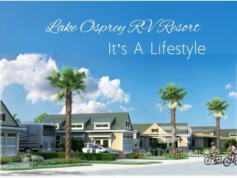 Homes for sale in Elberta, AL | 28086 Migratory Way, Elberta, AL 36530 | MLS# 386050