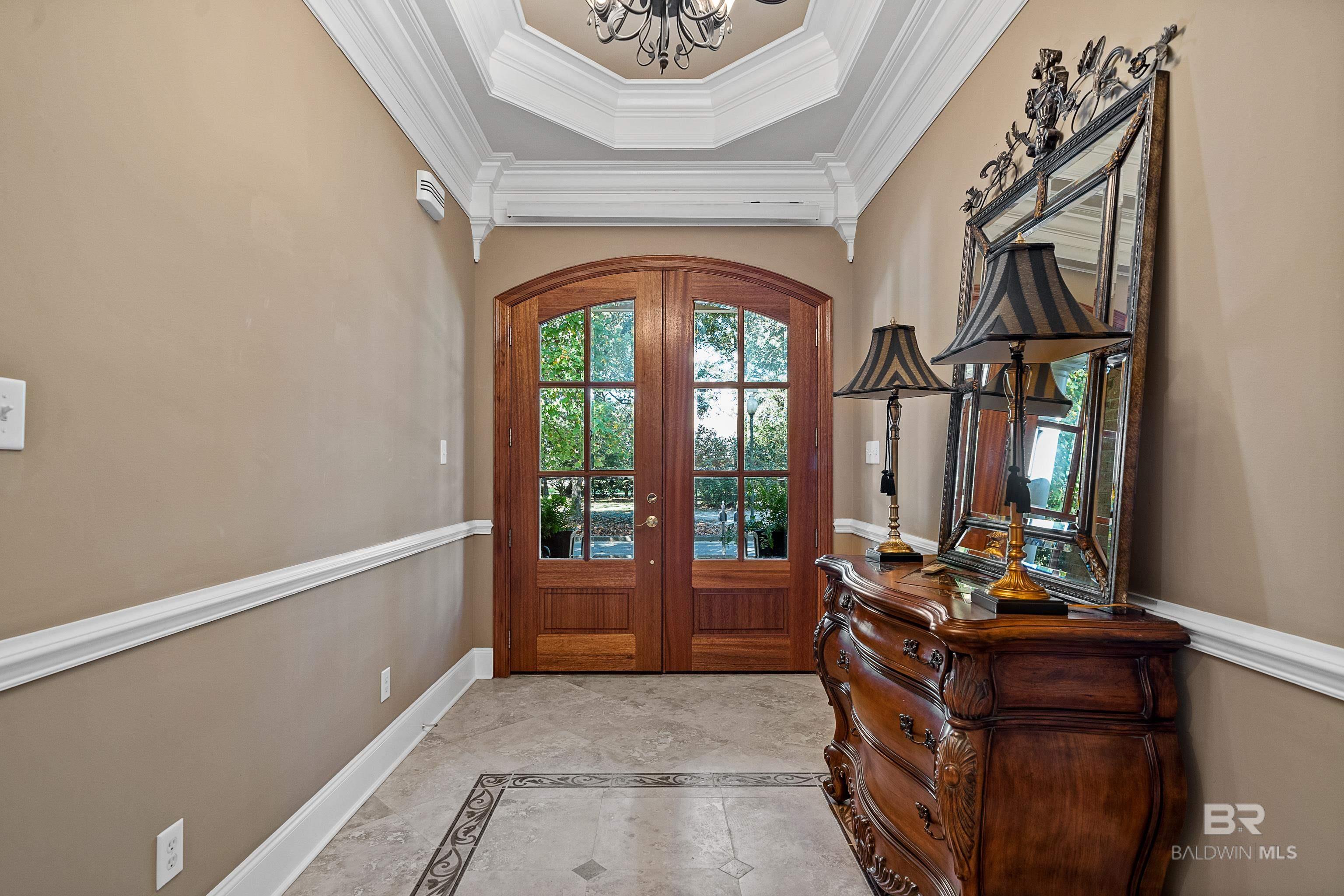 Homes for sale in Daphne, AL | 29690 Jason Malbis Boulevard, Daphne, AL 36526 | MLS# 386078