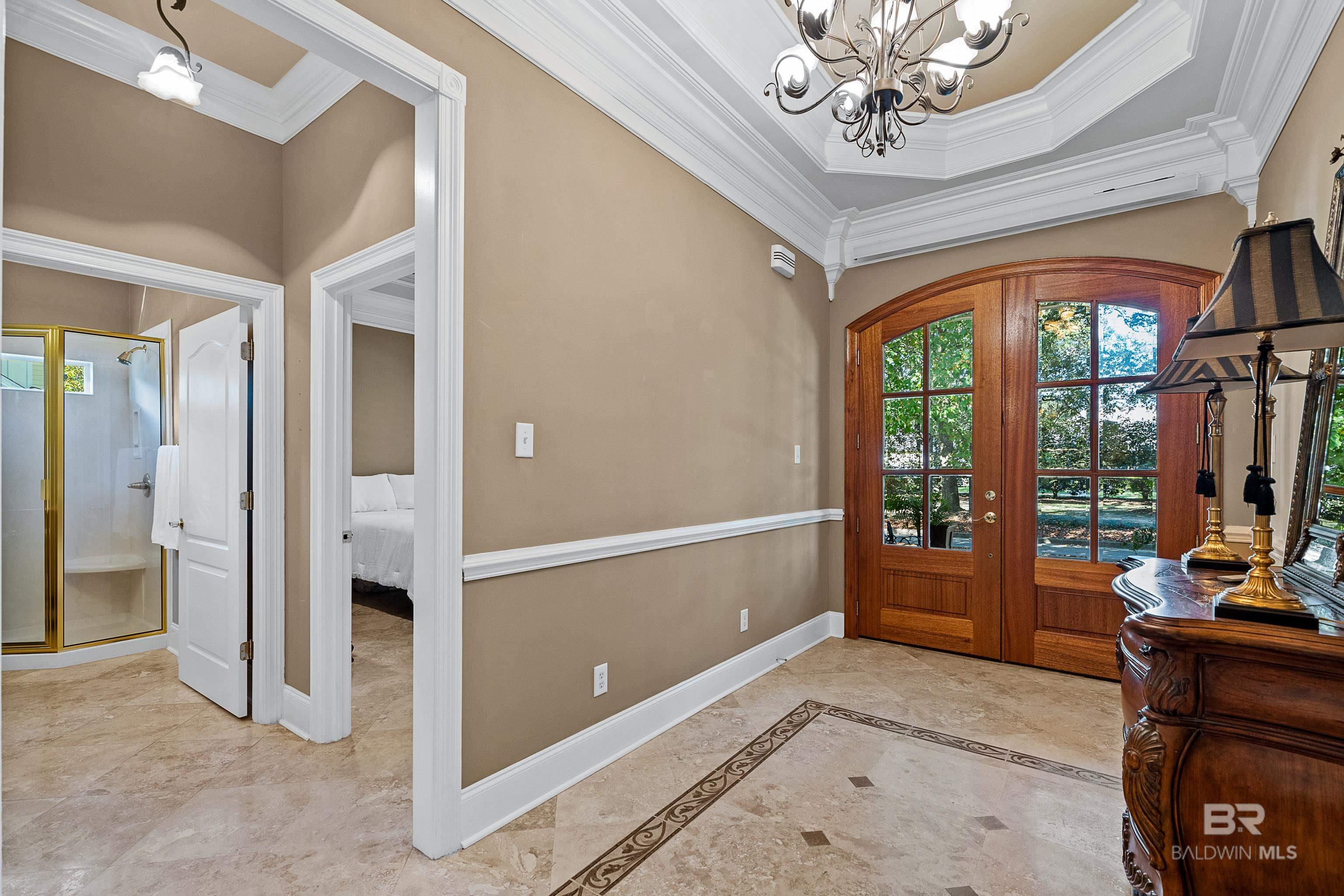 Homes for sale in Daphne, AL | 29690 Jason Malbis Boulevard, Daphne, AL 36526 | MLS# 386078