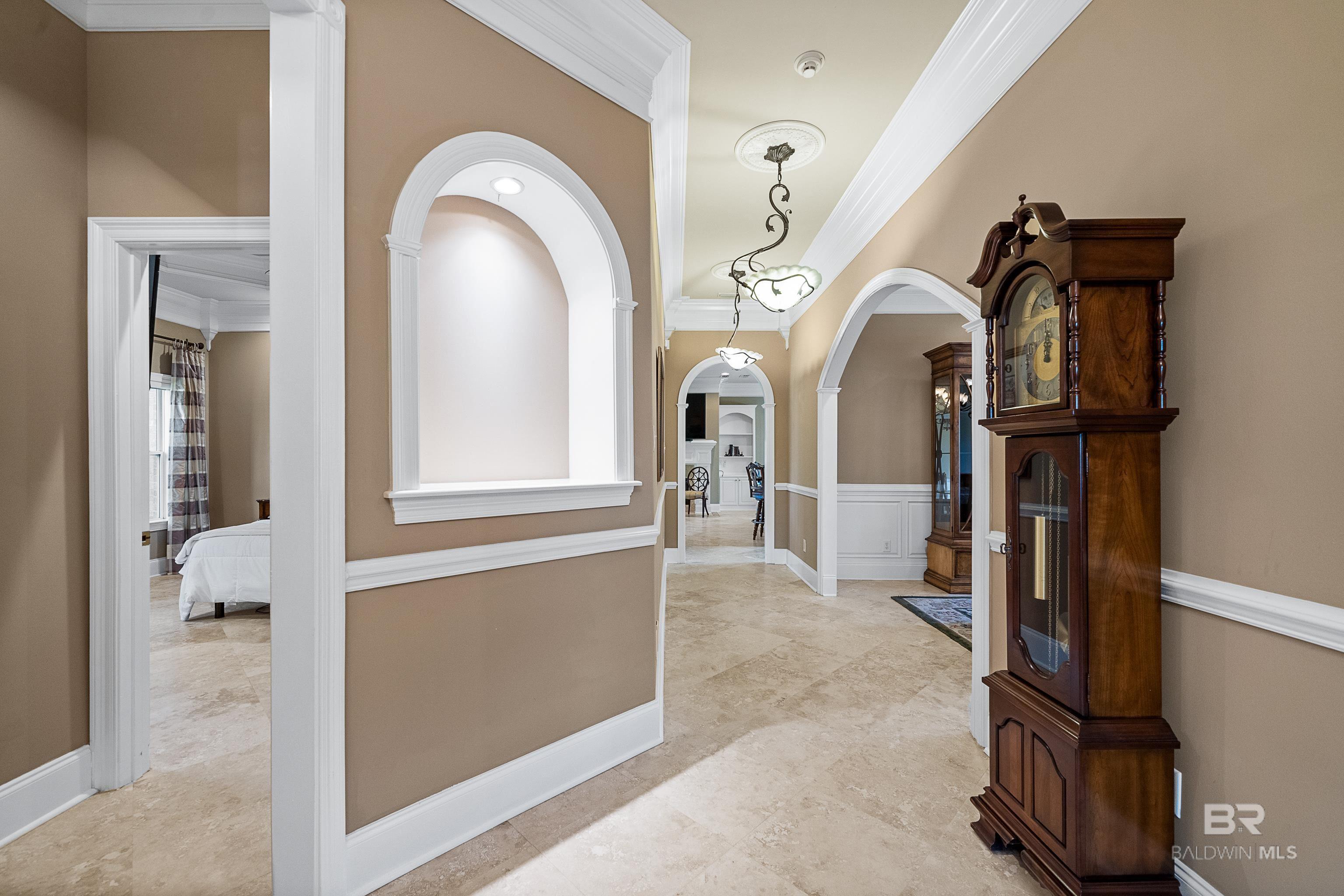 Homes for sale in Daphne, AL | 29690 Jason Malbis Boulevard, Daphne, AL 36526 | MLS# 386078