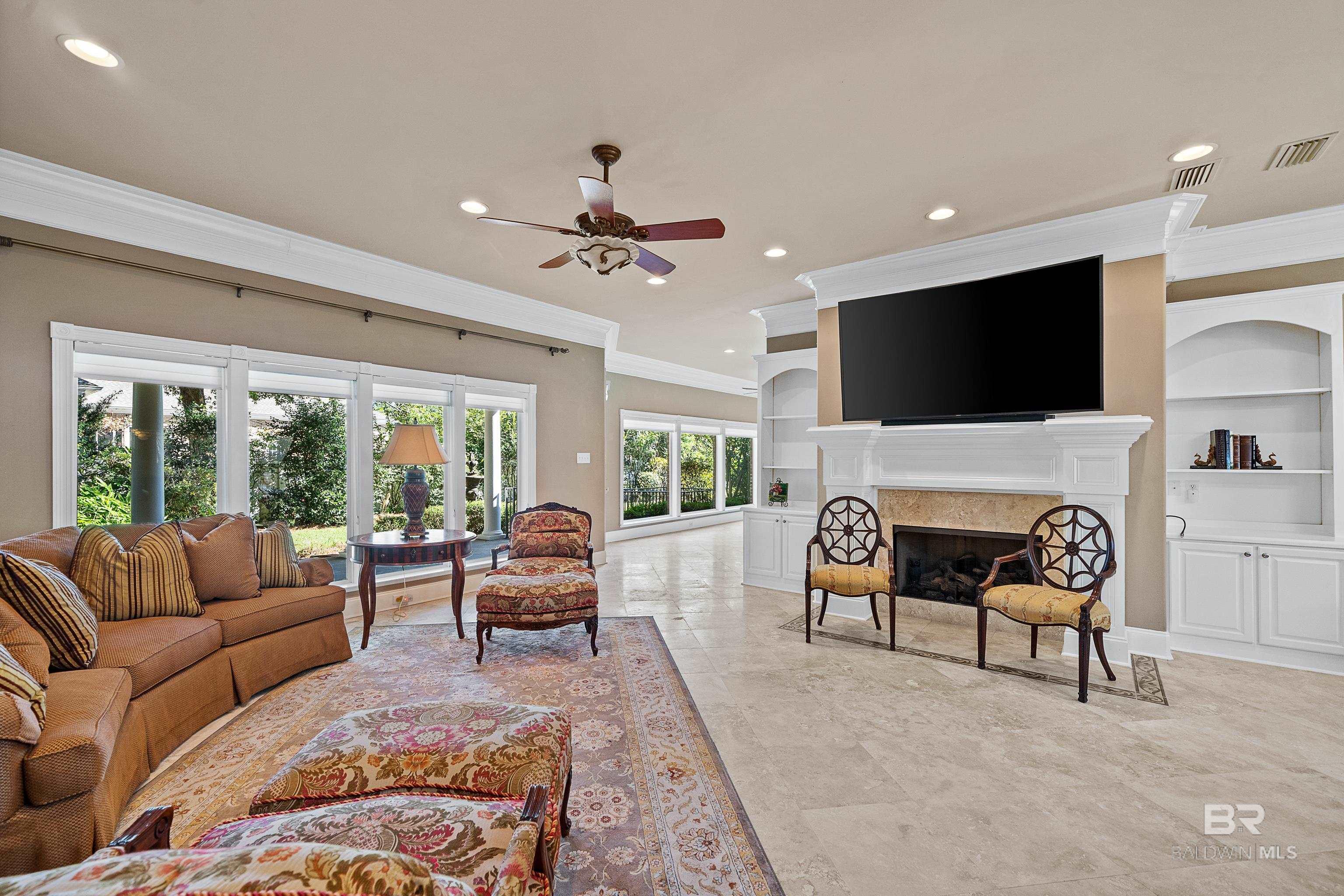 Homes for sale in Daphne, AL | 29690 Jason Malbis Boulevard, Daphne, AL 36526 | MLS# 386078