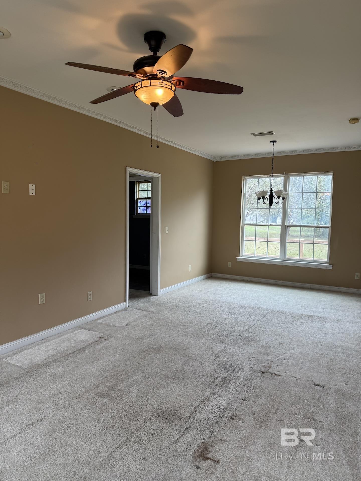 Homes for sale in Uriah, AL | 99 Cemetery Street, Uriah, AL 36480 | MLS# 386108