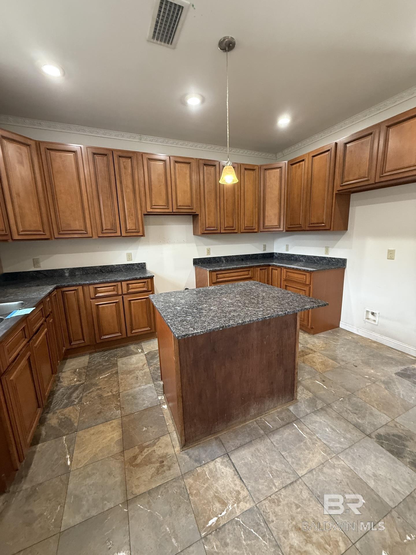 Homes for sale in Uriah, AL | 99 Cemetery Street, Uriah, AL 36480 | MLS# 386108