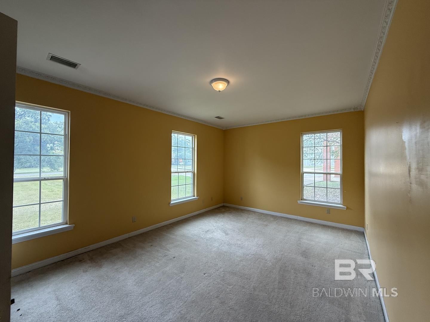 Homes for sale in Uriah, AL | 99 Cemetery Street, Uriah, AL 36480 | MLS# 386108