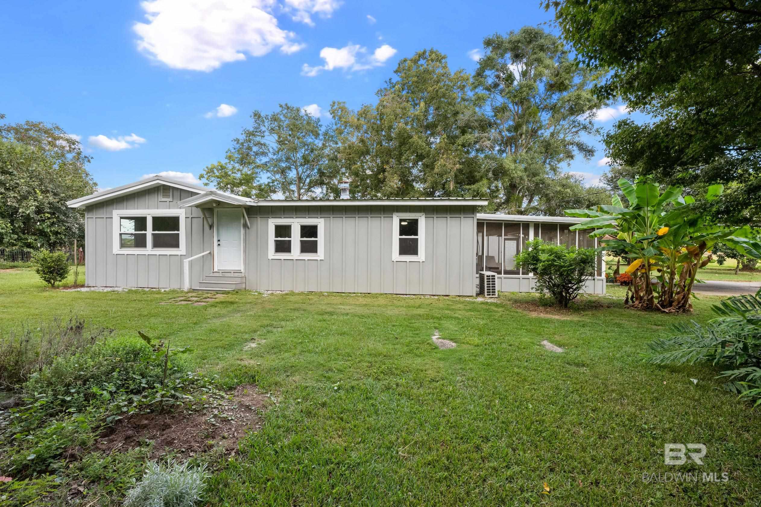 Homes for sale in Daphne, AL | 12173 County Road 54, Daphne, AL 36526 | MLS# 386117