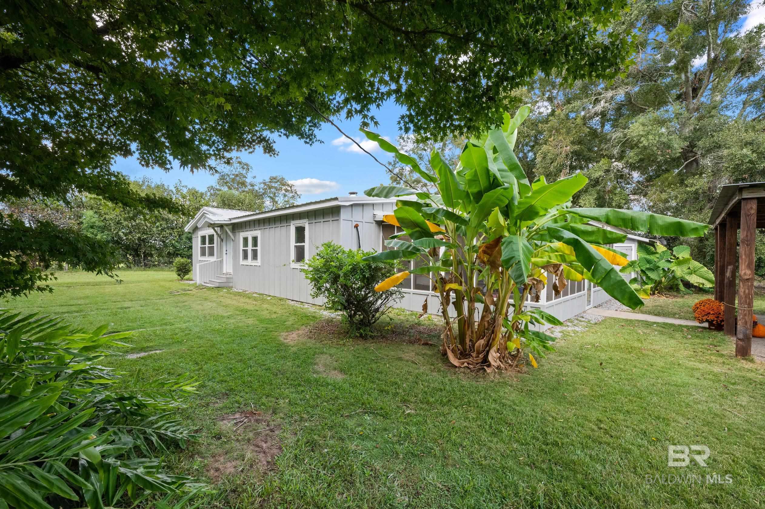 Homes for sale in Daphne, AL | 12173 County Road 54, Daphne, AL 36526 | MLS# 386117