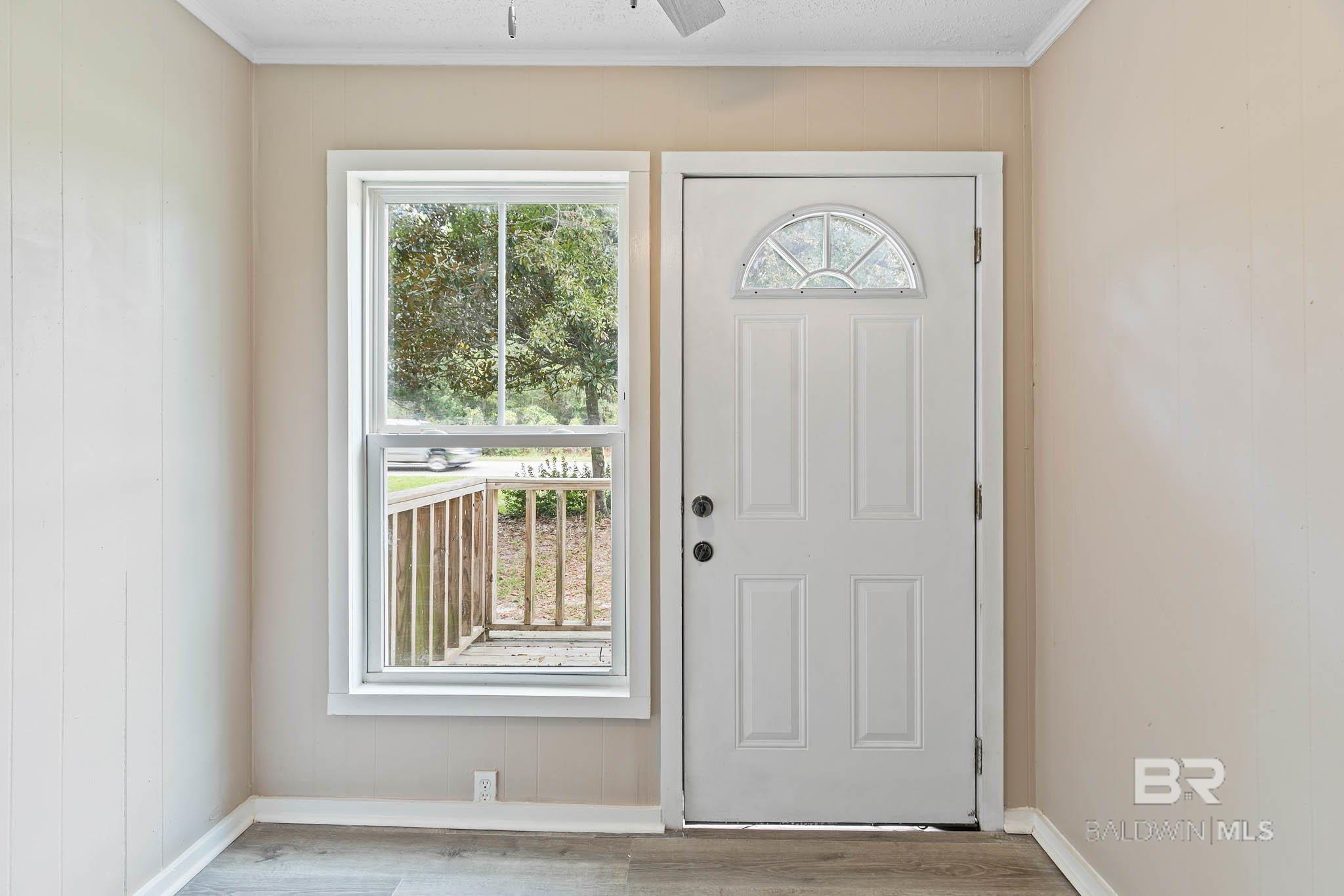 Homes for sale in Lillian, AL | 12230 County Road 99, Lillian, AL 36549 | MLS# 386130