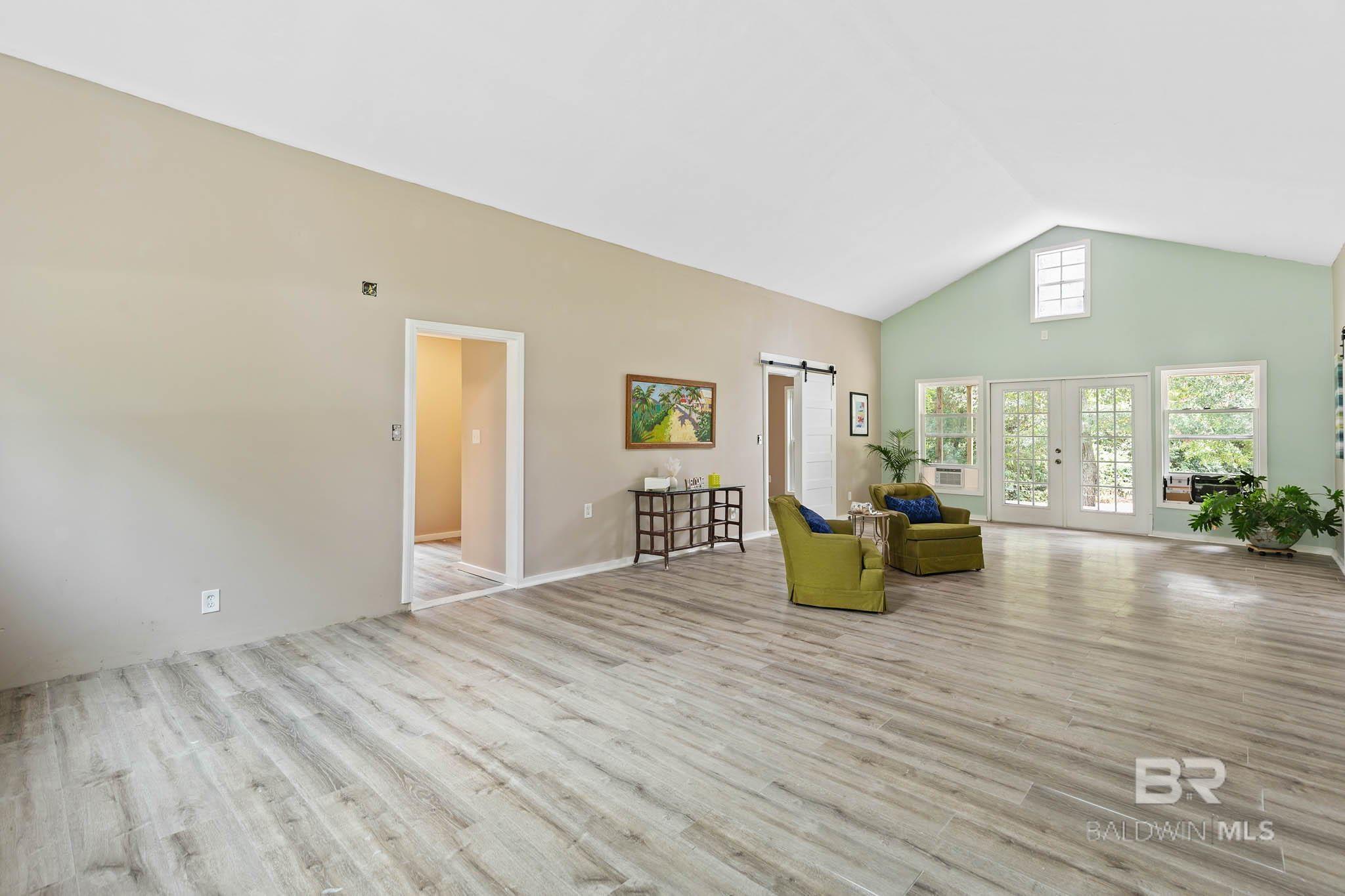 Homes for sale in Lillian, AL | 12230 County Road 99, Lillian, AL 36549 | MLS# 386130