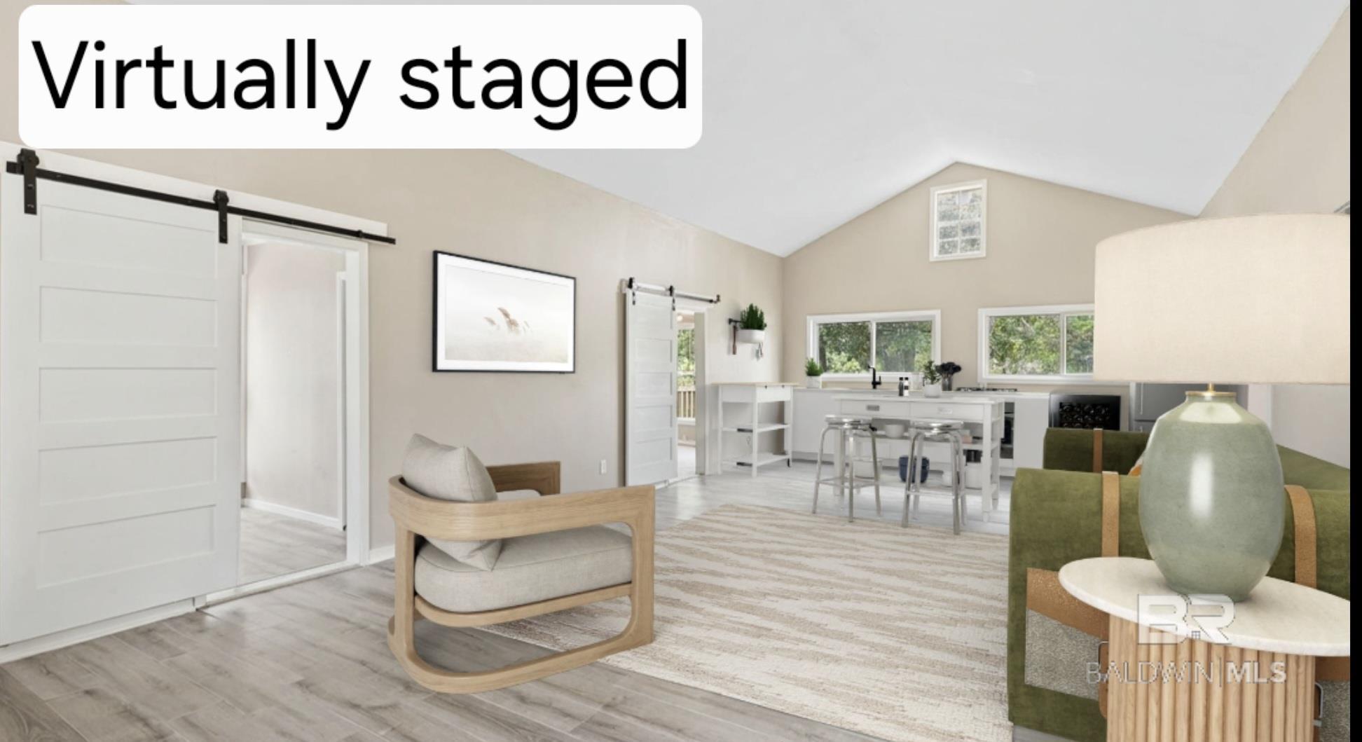 Homes for sale in Lillian, AL | 12230 County Road 99, Lillian, AL 36549 | MLS# 386130