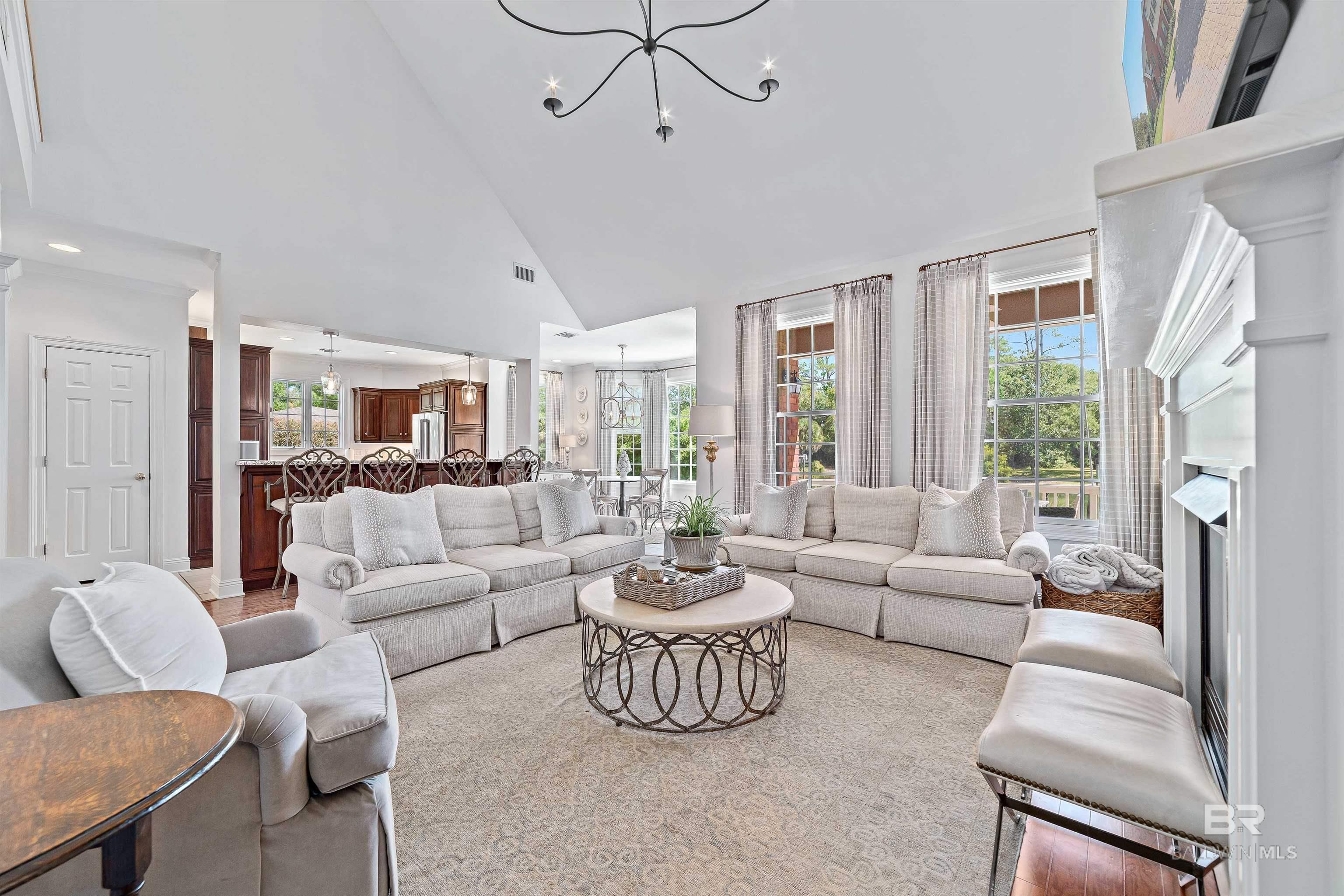 Homes for sale in Elberta, AL | 6630 E Quarry Dr, Elberta, AL 36530 | MLS# 386131