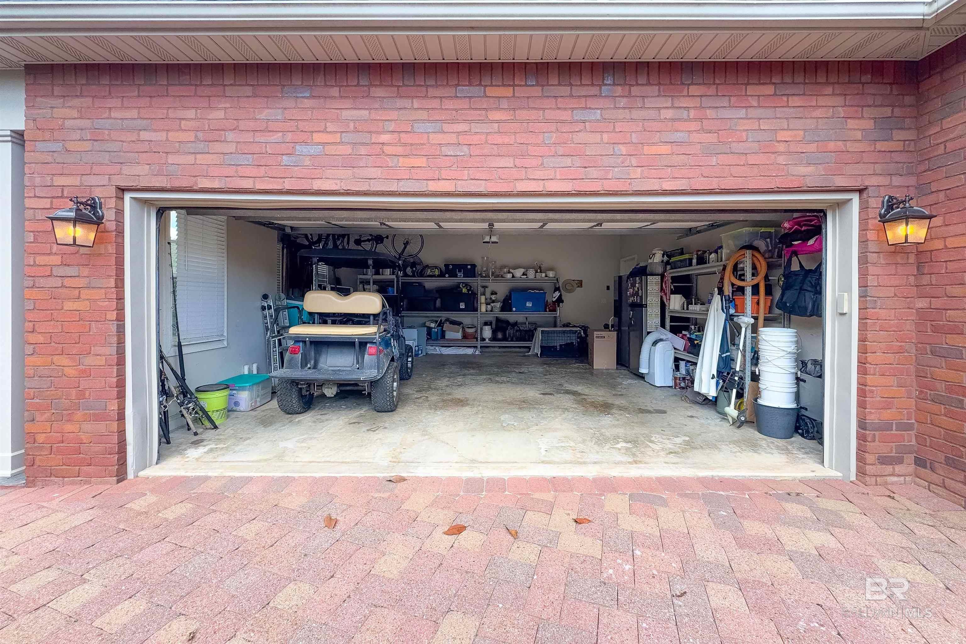 Homes for sale in Elberta, AL | 6630 E Quarry Dr, Elberta, AL 36530 | MLS# 386131