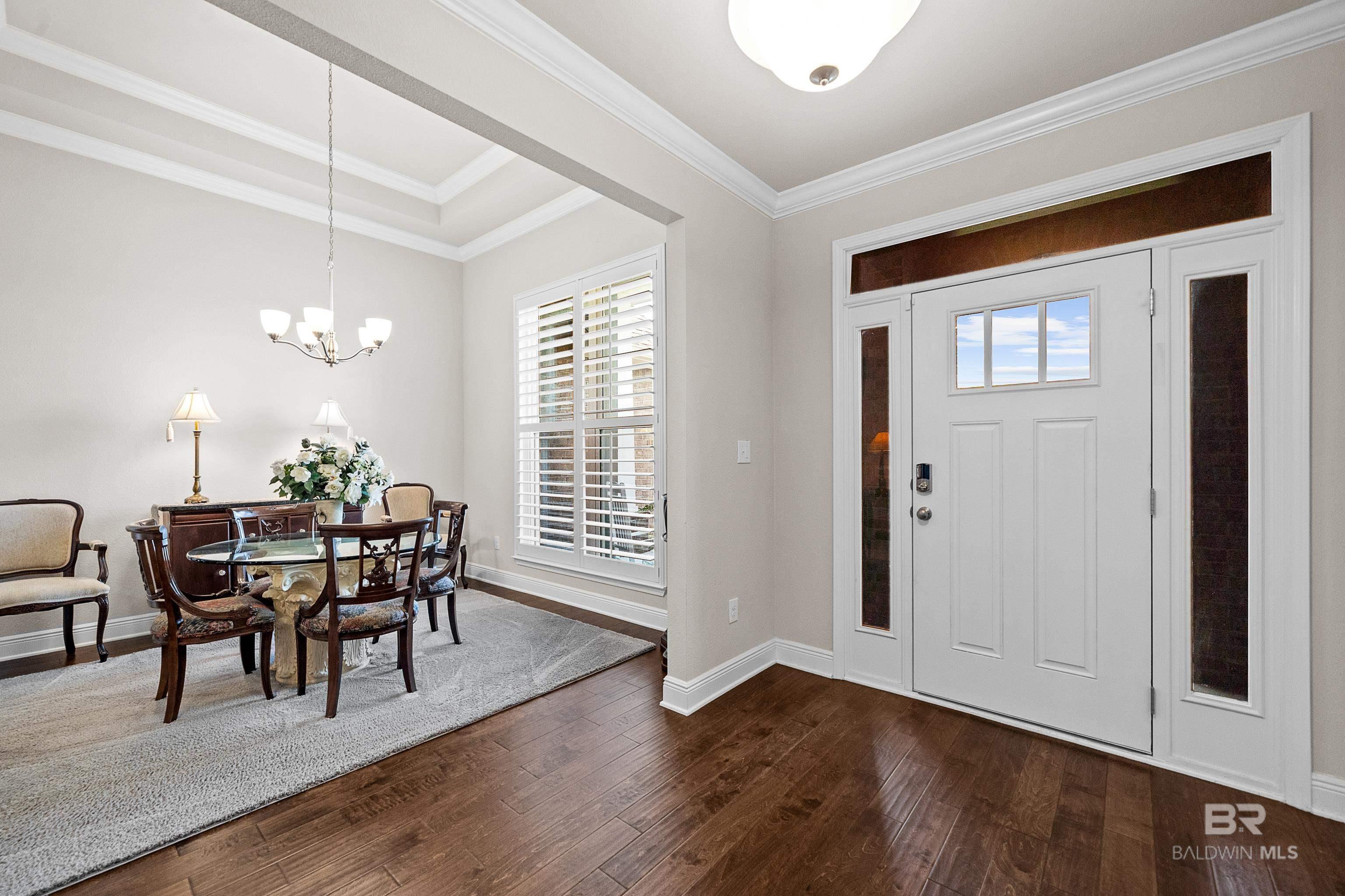 Homes for sale in Gulf Shores, AL | 4160 Inverness Circle, Gulf Shores, AL 36542 | MLS# 386170