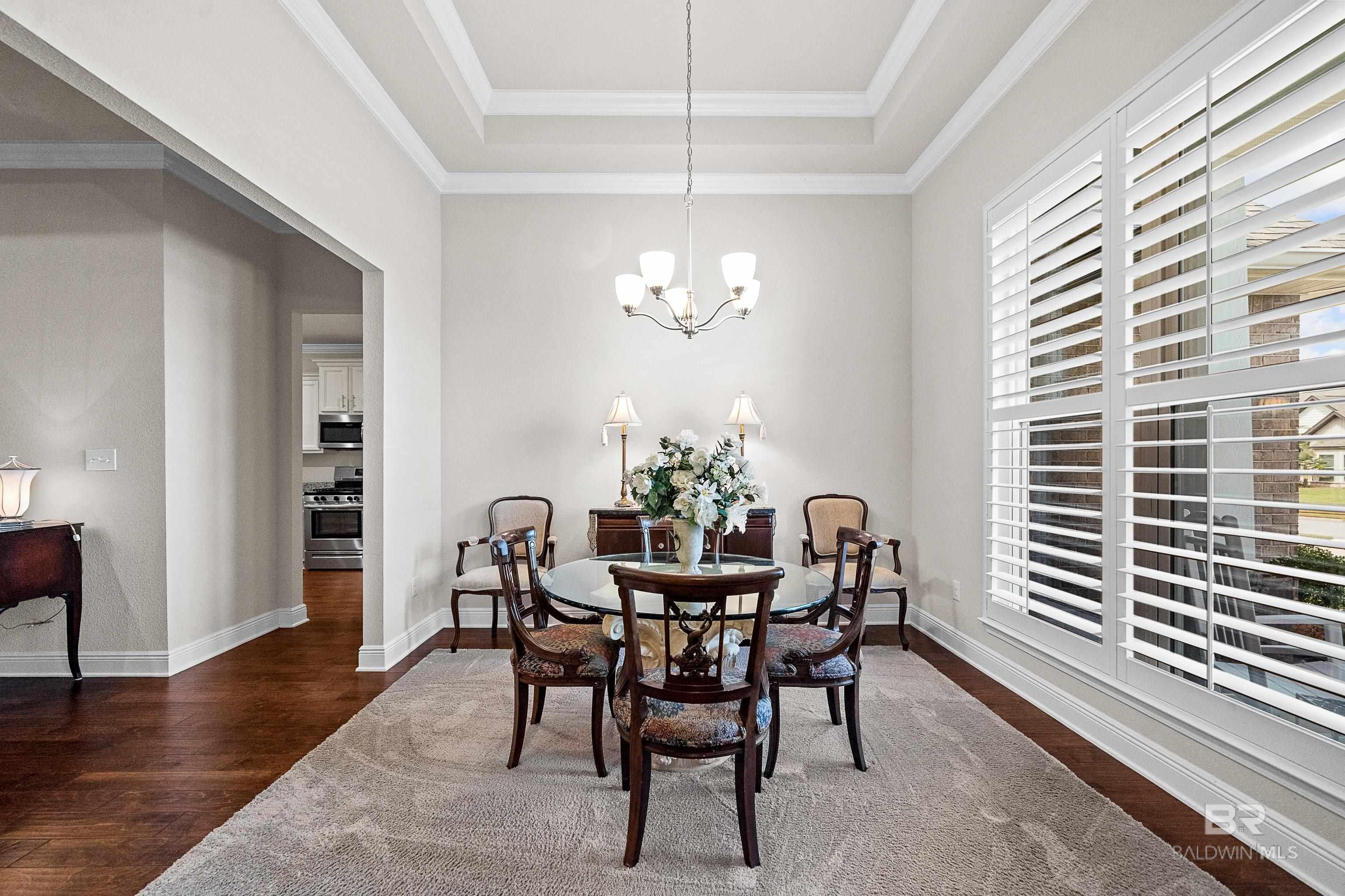 Homes for sale in Gulf Shores, AL | 4160 Inverness Circle, Gulf Shores, AL 36542 | MLS# 386170