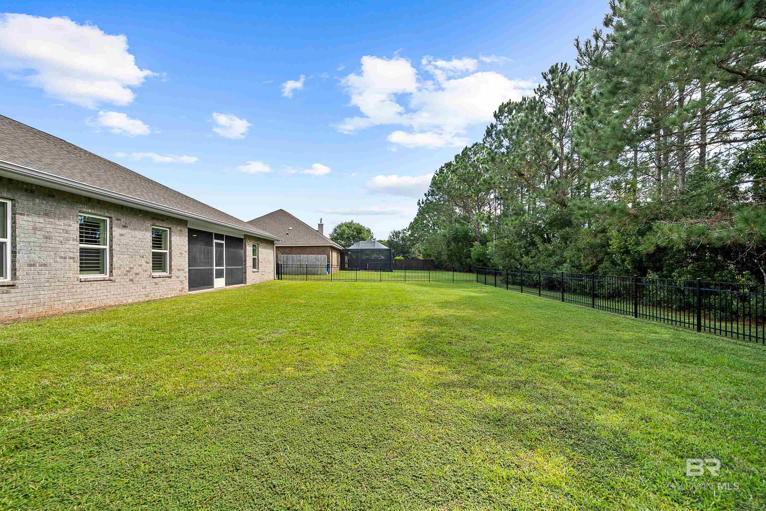 Homes for sale in Gulf Shores, AL | 4160 Inverness Circle, Gulf Shores, AL 36542 | MLS# 386170