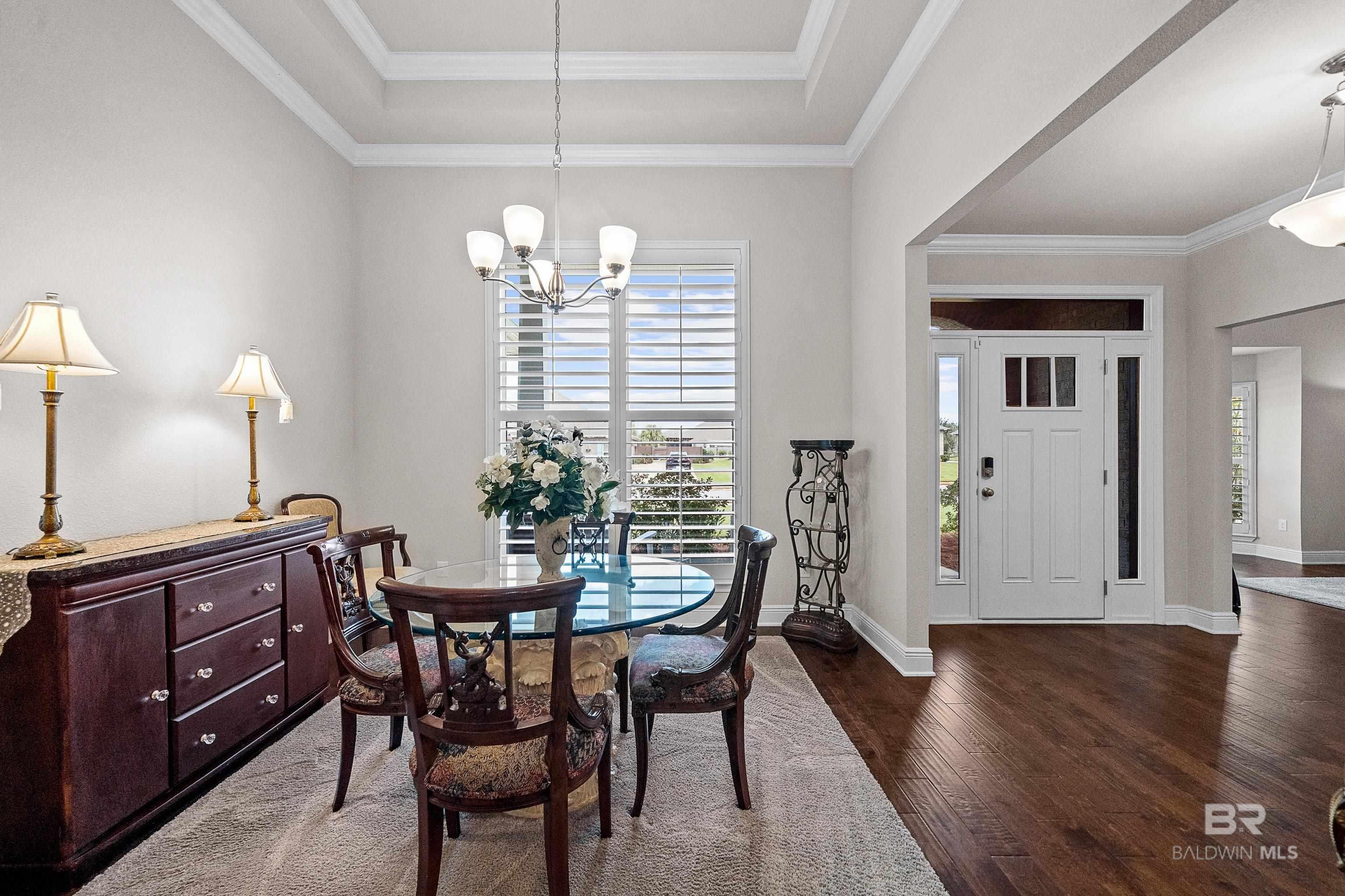 Homes for sale in Gulf Shores, AL | 4160 Inverness Circle, Gulf Shores, AL 36542 | MLS# 386170