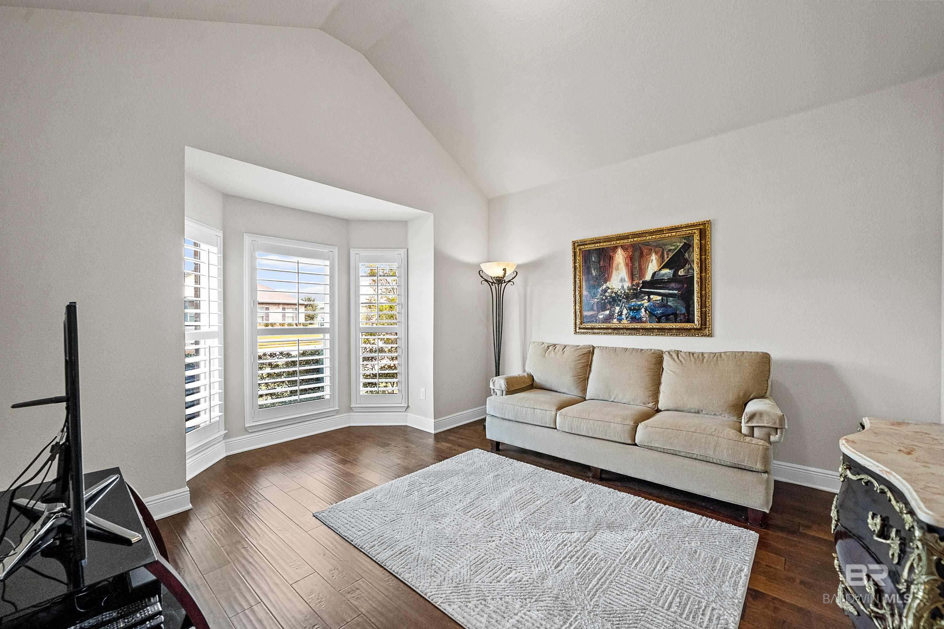 Homes for sale in Gulf Shores, AL | 4160 Inverness Circle, Gulf Shores, AL 36542 | MLS# 386170