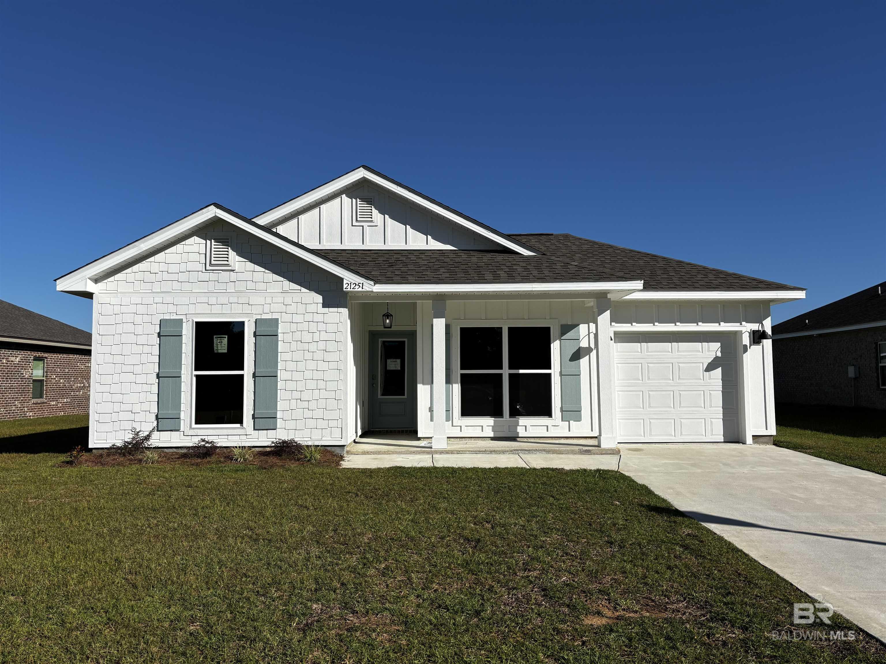 21339 Roughleaf Drive