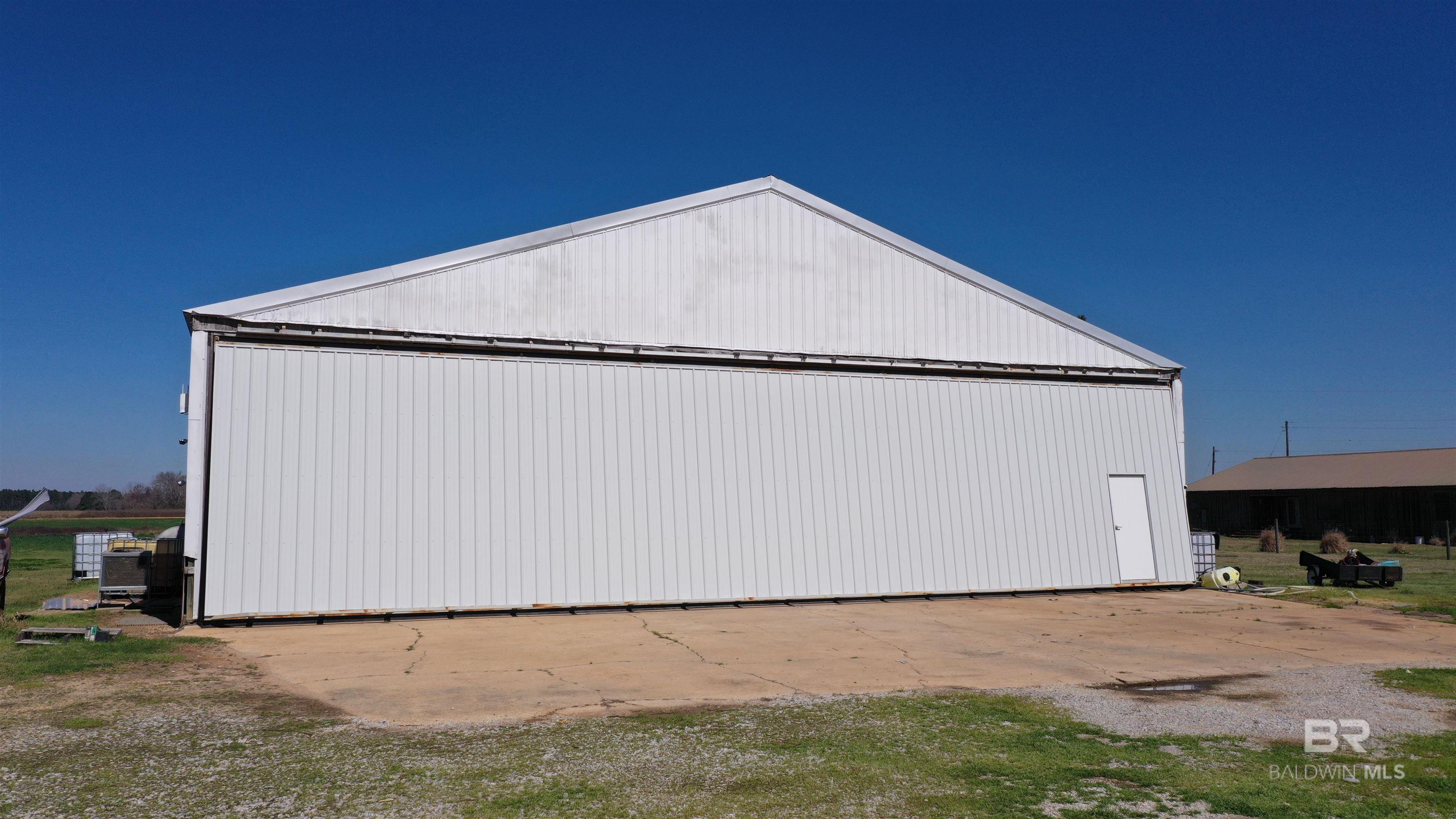 Lot 3 McCullough Road