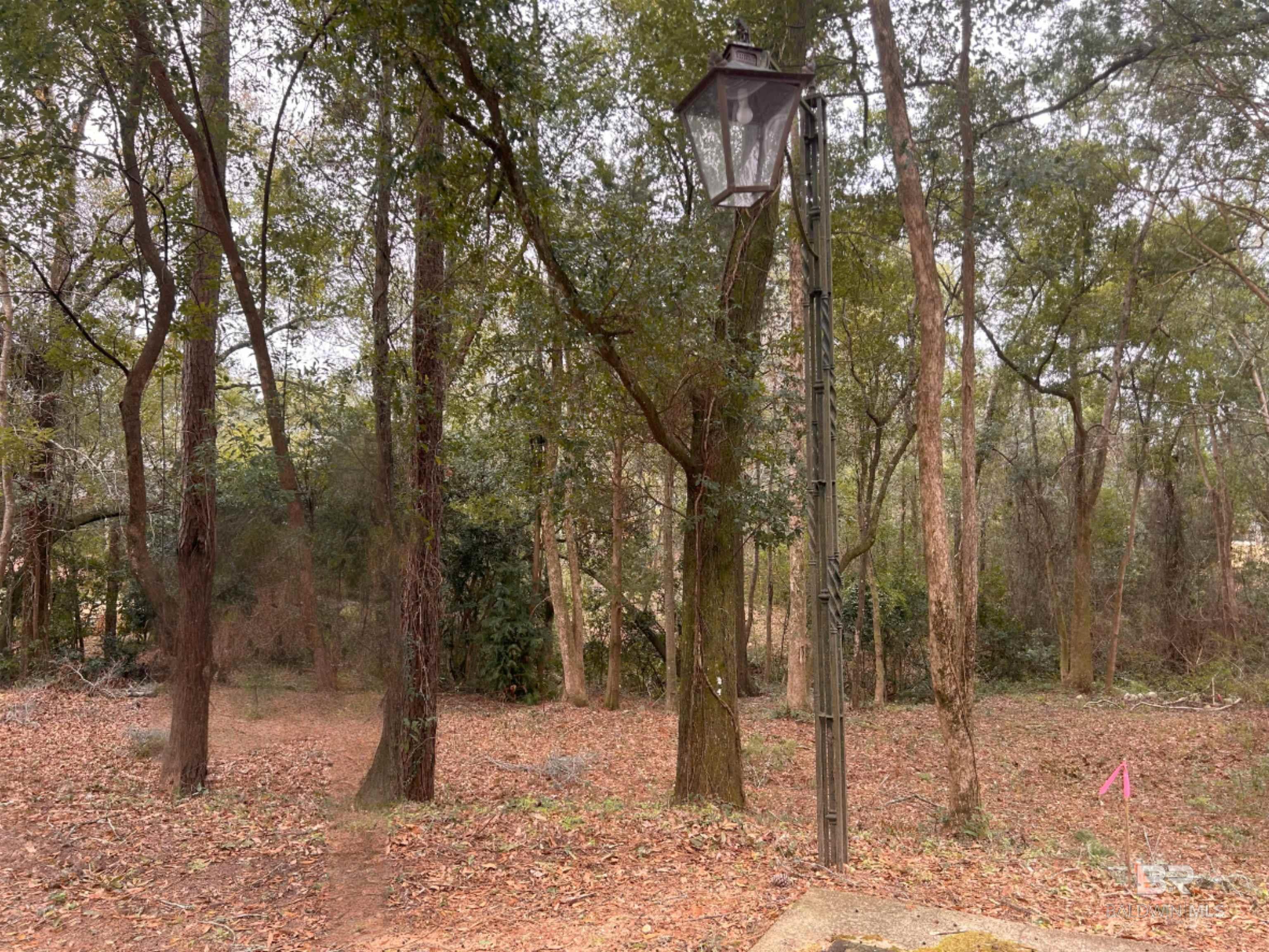 Homes for sale in Fairhope, AL | 16 Viale Bellezza, Fairhope, AL 36532 | MLS# 386259