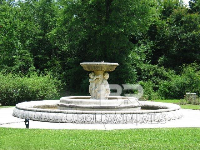 Homes for sale in Fairhope, AL | 16 Viale Bellezza, Fairhope, AL 36532 | MLS# 386259