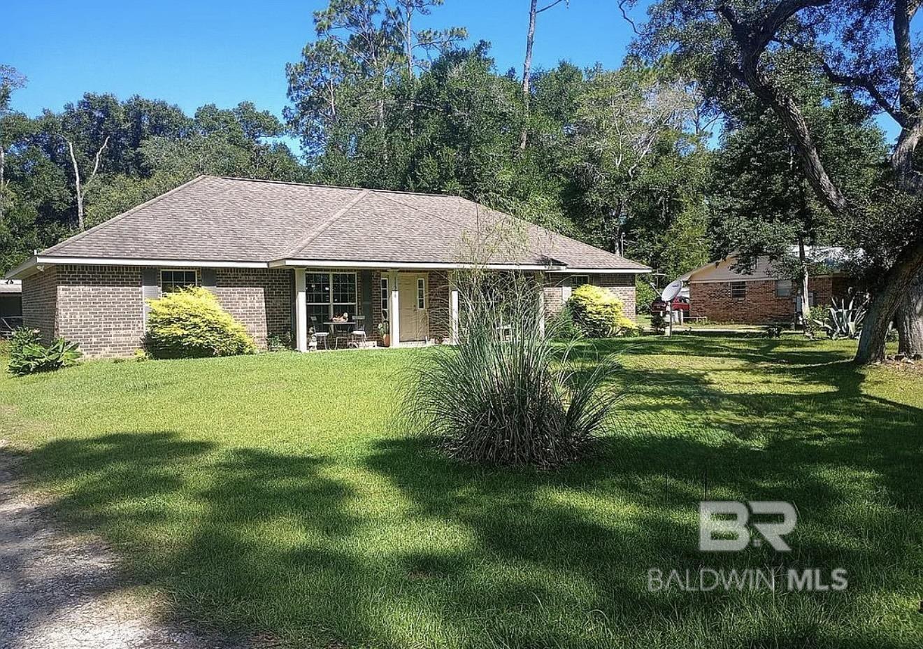 Homes for sale in Fairhope, AL | 11528 Mockingbird Lane, Fairhope, AL 36532 | MLS# 386266