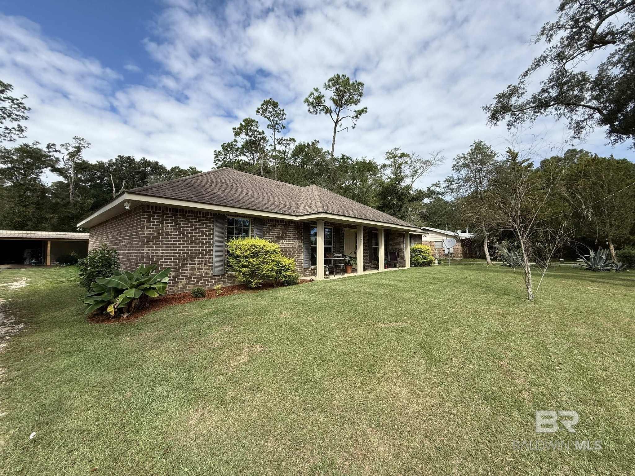 Homes for sale in Fairhope, AL | 11528 Mockingbird Lane, Fairhope, AL 36532 | MLS# 386266