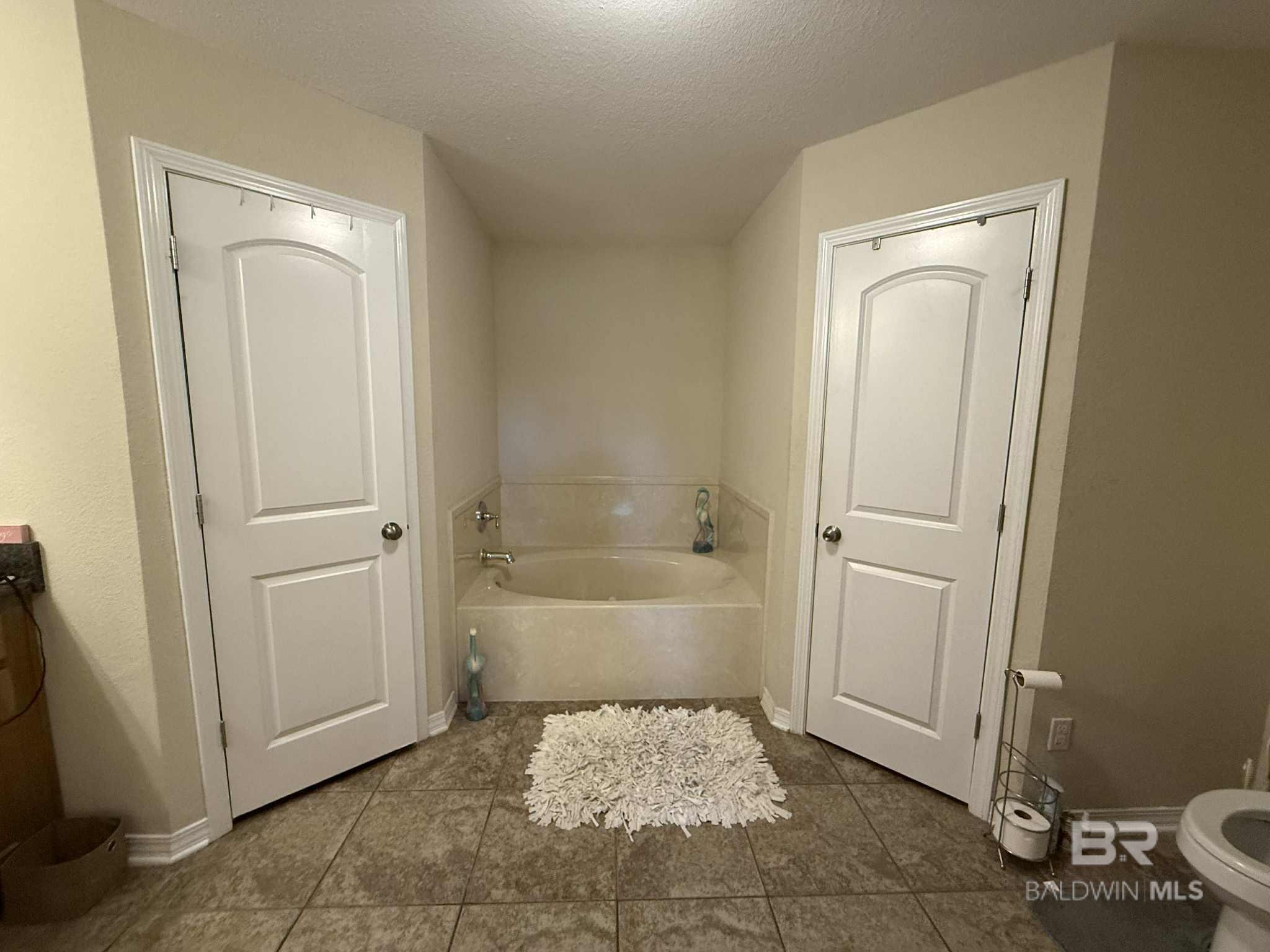 Homes for sale in Fairhope, AL | 11528 Mockingbird Lane, Fairhope, AL 36532 | MLS# 386266