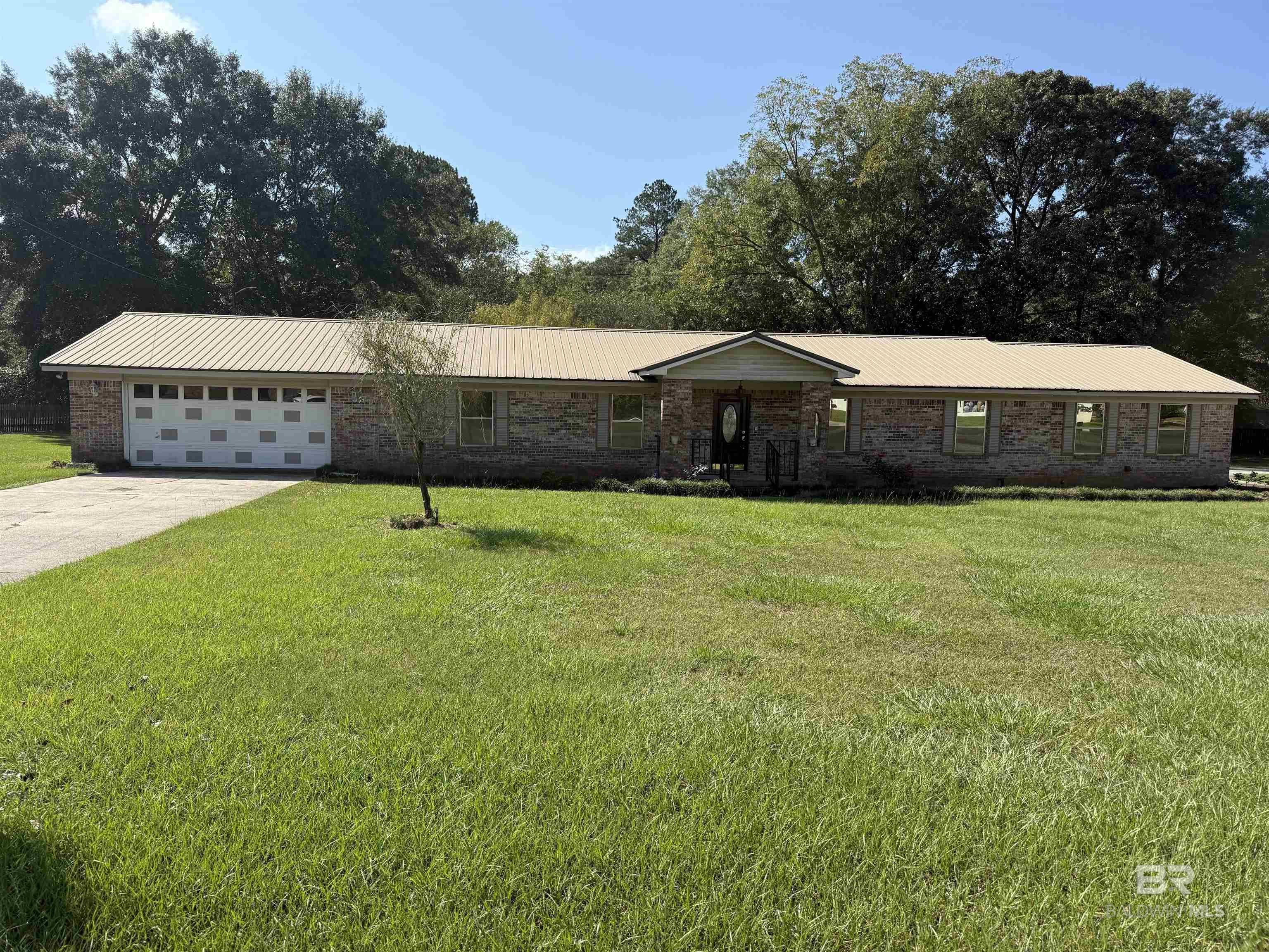 Listing Photo 386298