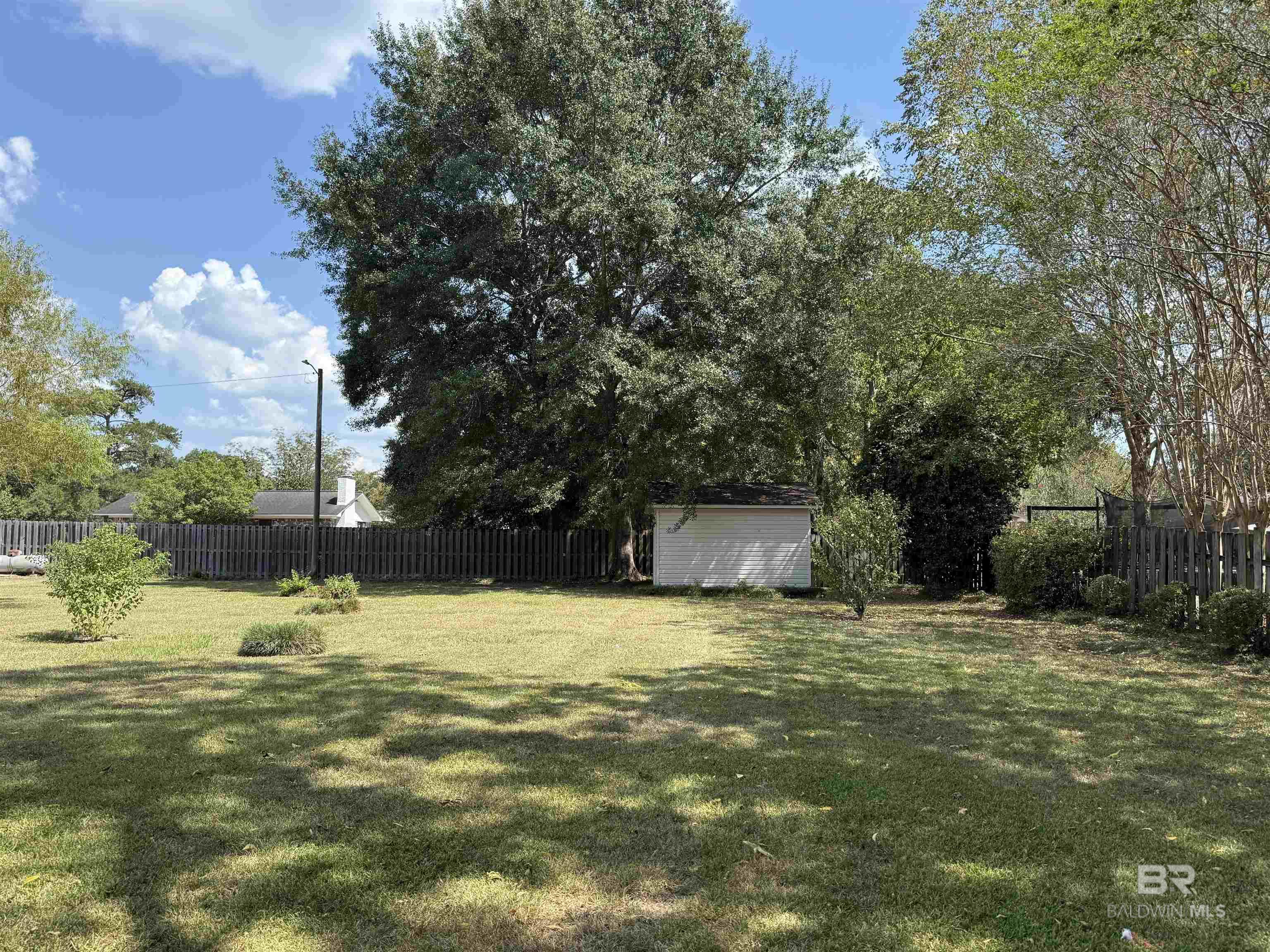 Homes for sale in Brewton, AL | 110 Woodmere Dr, Brewton, AL 36426 | MLS# 386298