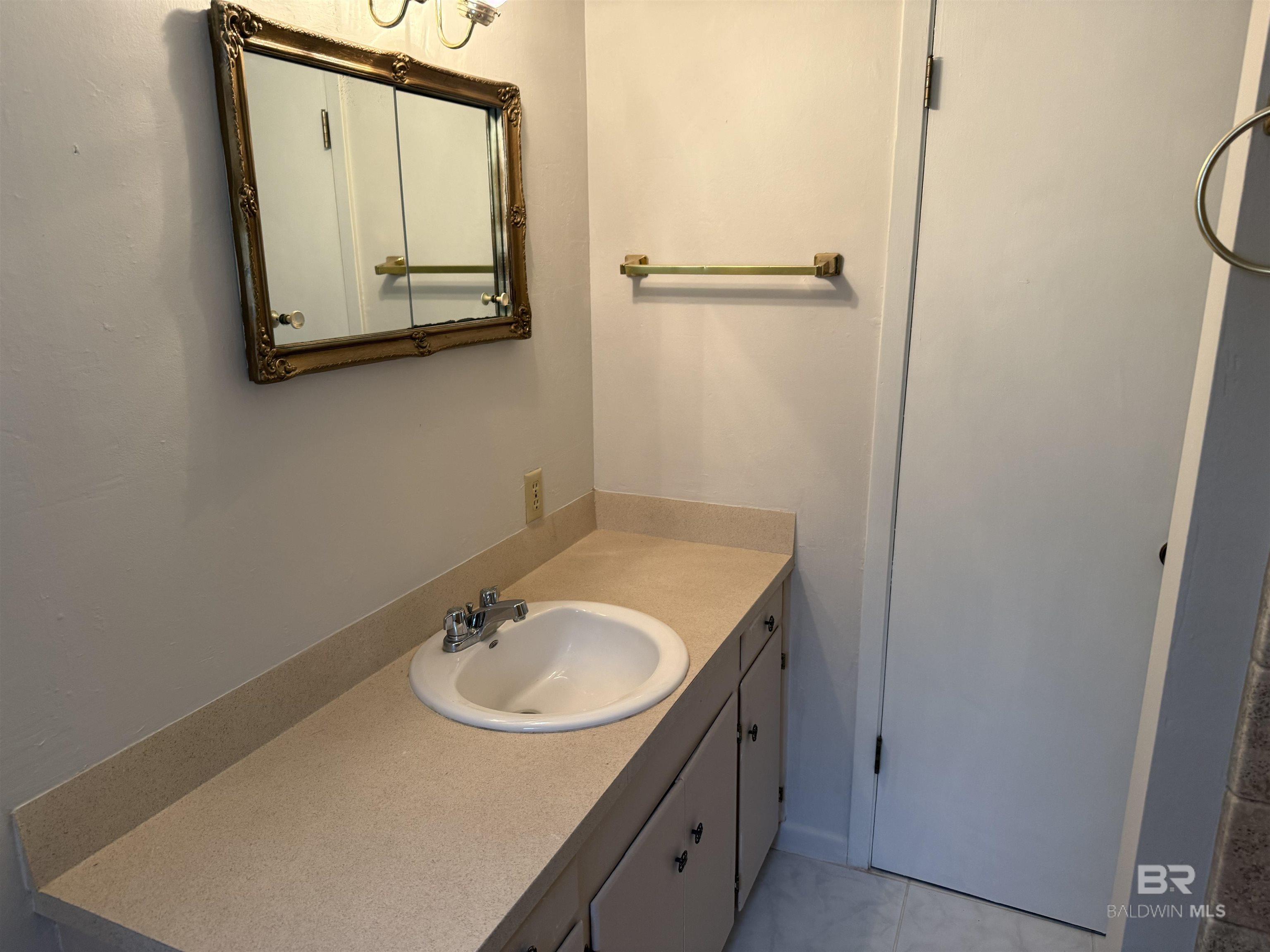 Homes for sale in Brewton, AL | 110 Woodmere Dr, Brewton, AL 36426 | MLS# 386298