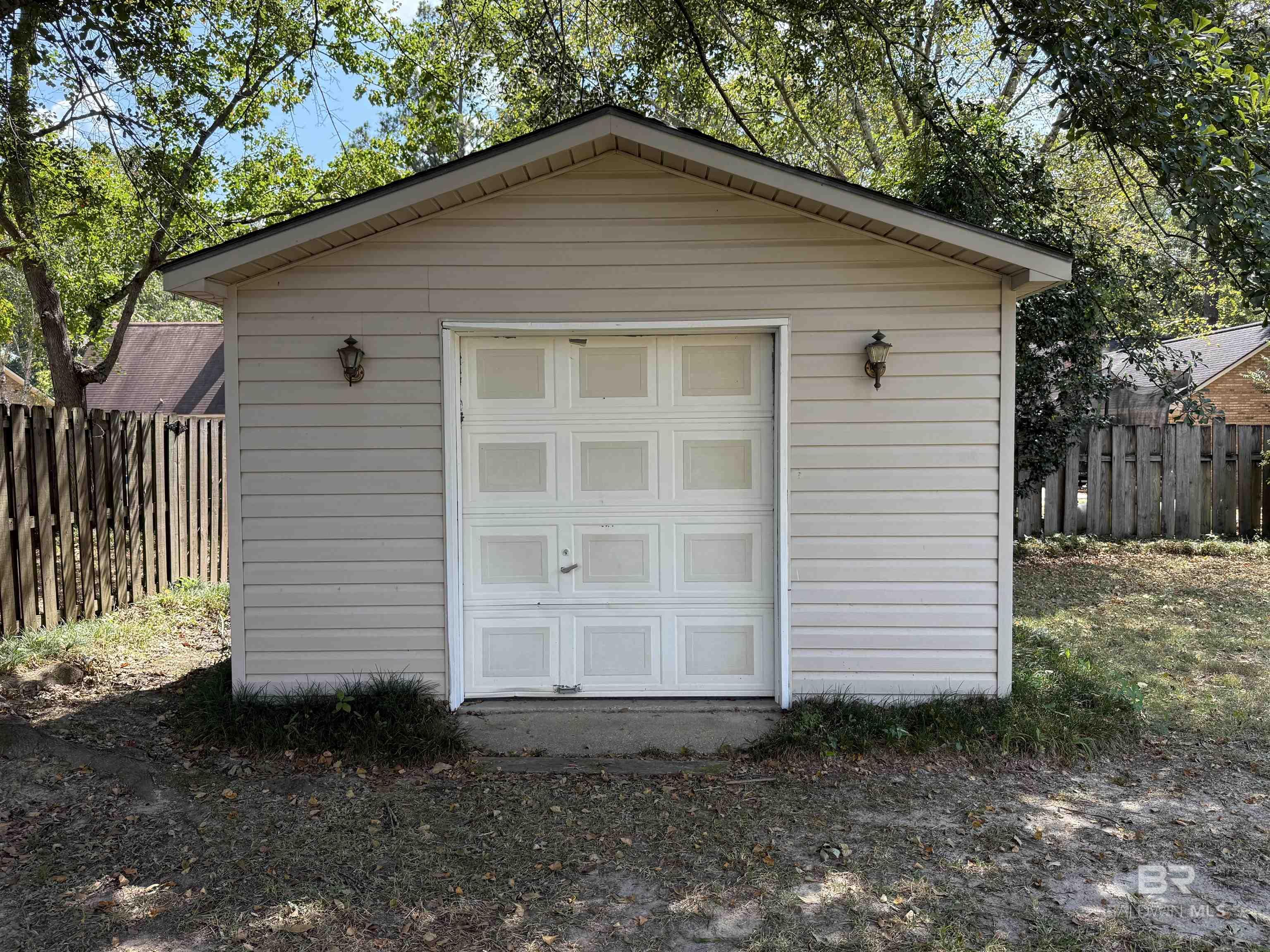 Homes for sale in Brewton, AL | 110 Woodmere Dr, Brewton, AL 36426 | MLS# 386298