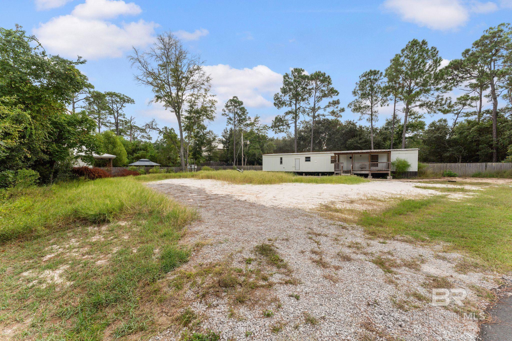 Homes for sale in Orange Beach, AL | 5614 Georgia Street, Orange Beach, AL 36561 | MLS# 386322