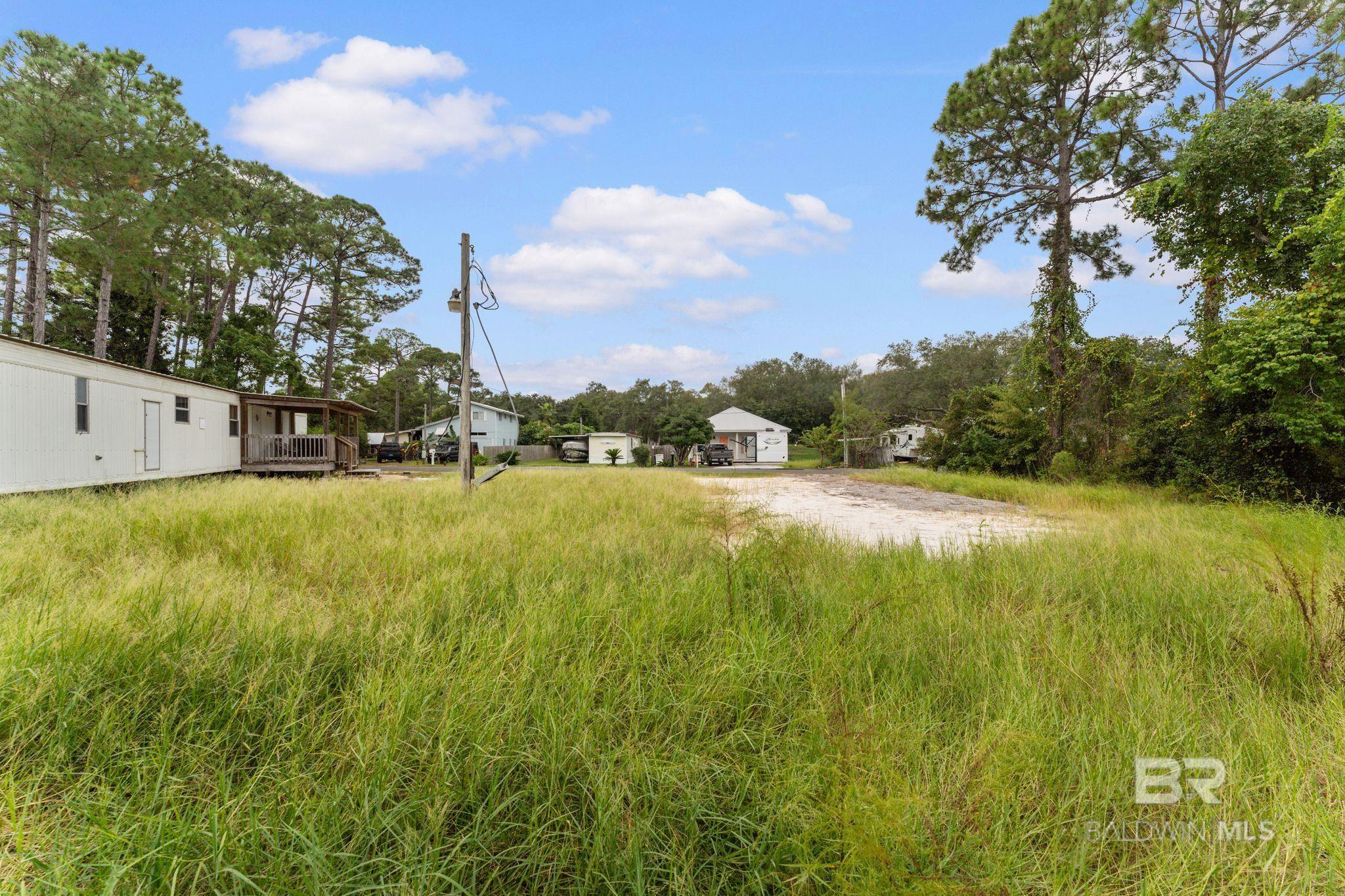 Homes for sale in Orange Beach, AL | 5614 Georgia Street, Orange Beach, AL 36561 | MLS# 386322