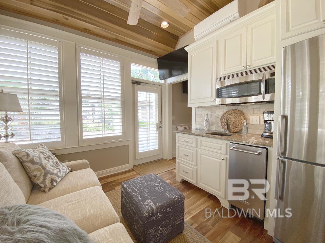 Homes for sale in Orange Beach, AL | 28888 Canal Road #52, Orange Beach, AL 36561 | MLS# 386347