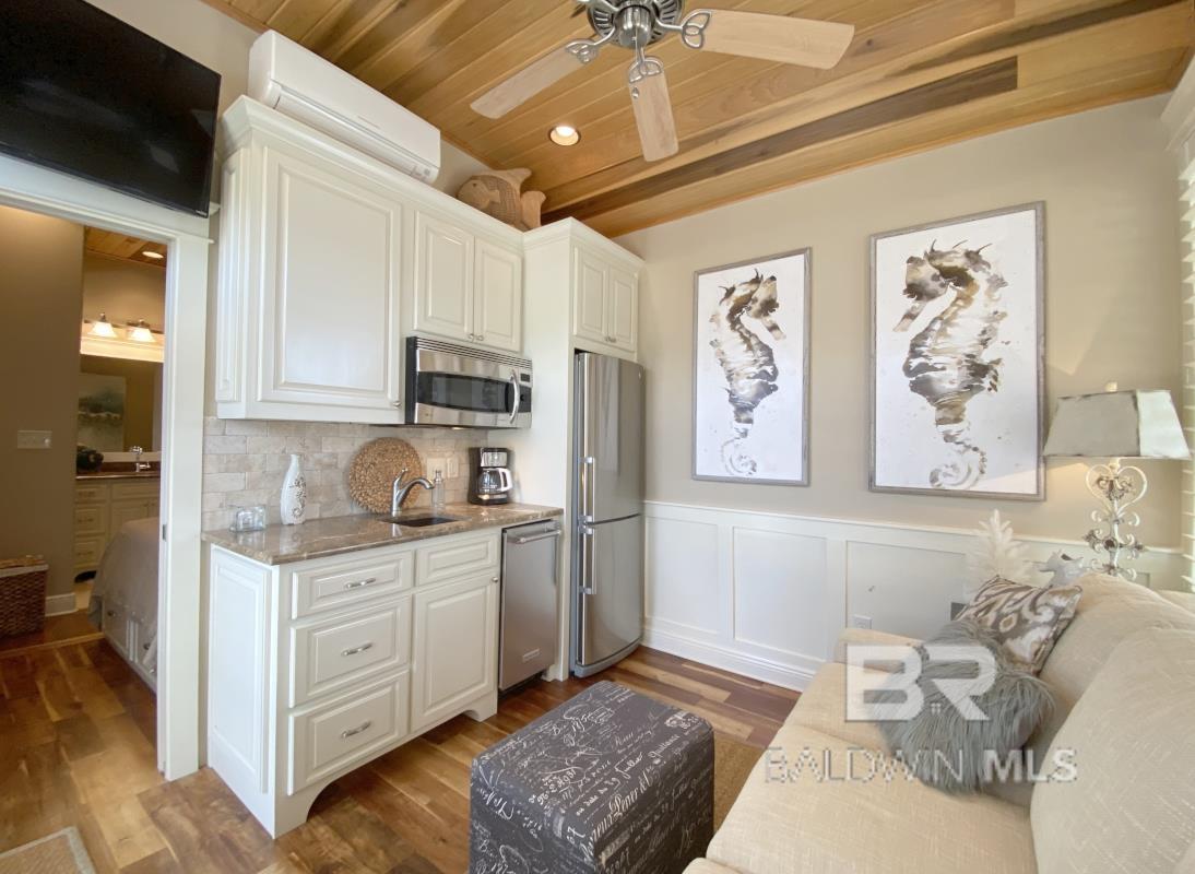 Homes for sale in Orange Beach, AL | 28888 Canal Road #52, Orange Beach, AL 36561 | MLS# 386347