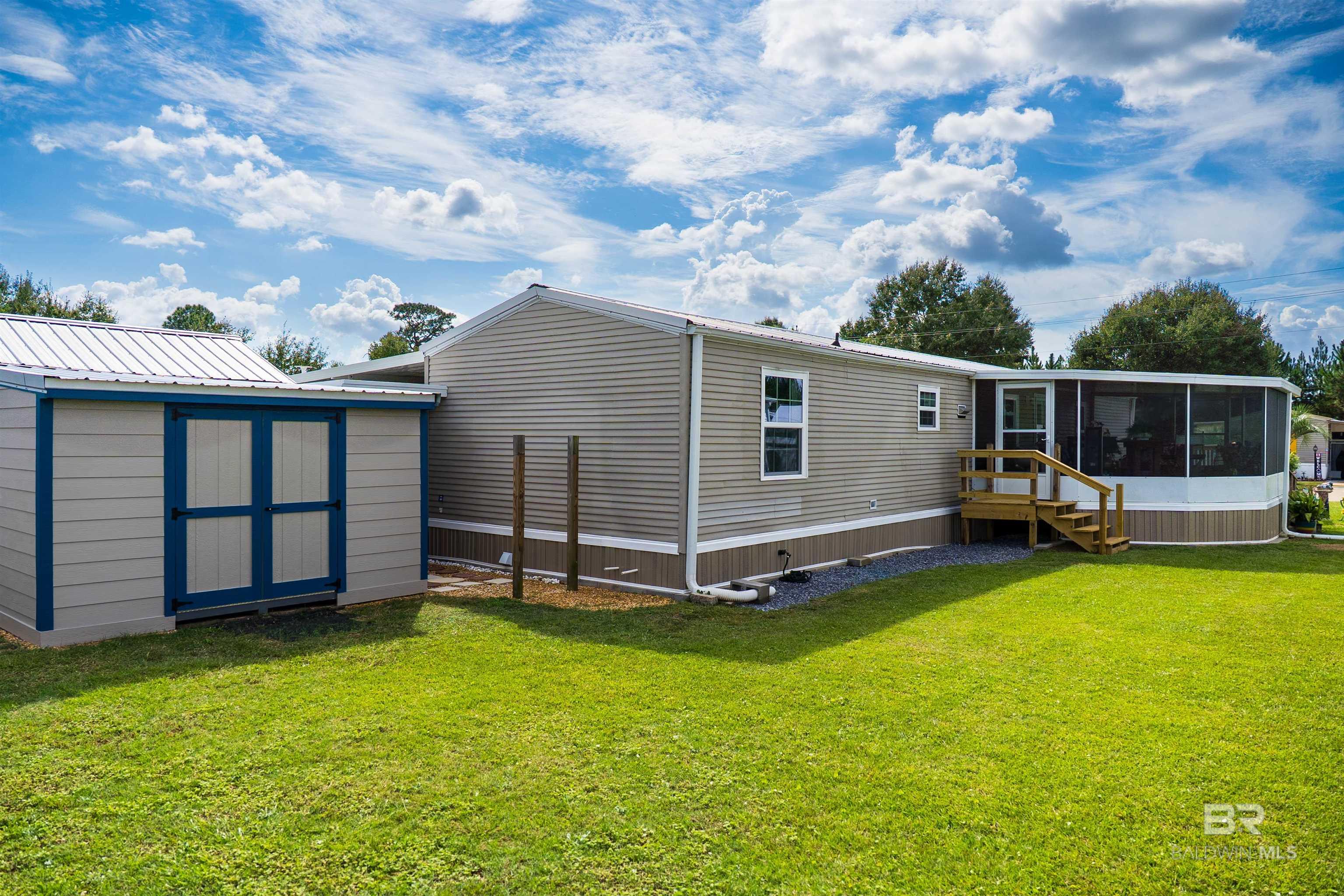 Homes for sale in Lillian, AL | 1948 Ridgewood Dr, Lillian, AL 36549 | MLS# 386351