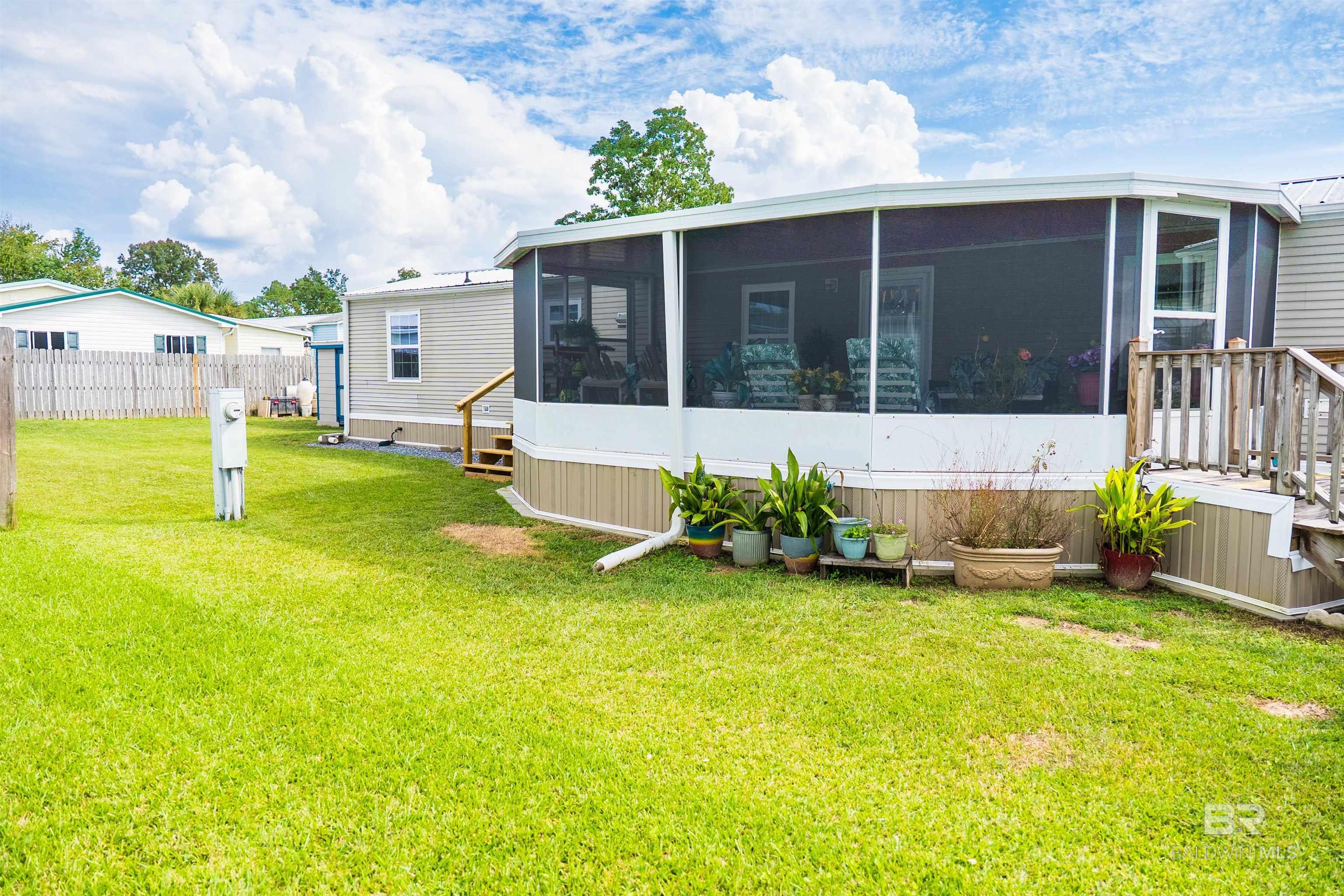 Homes for sale in Lillian, AL | 1948 Ridgewood Dr, Lillian, AL 36549 | MLS# 386351