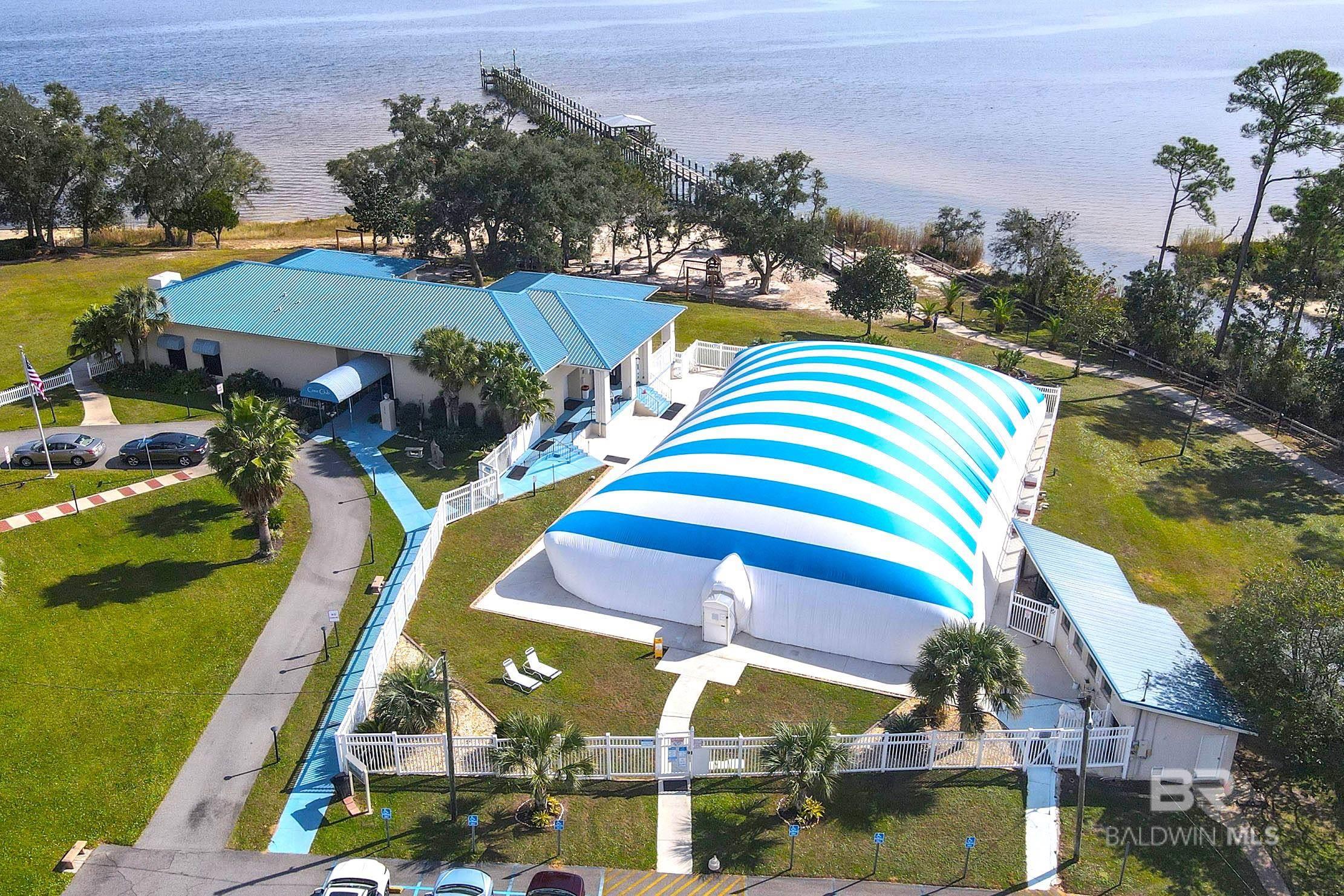 Homes for sale in Lillian, AL | 1948 Ridgewood Dr, Lillian, AL 36549 | MLS# 386351