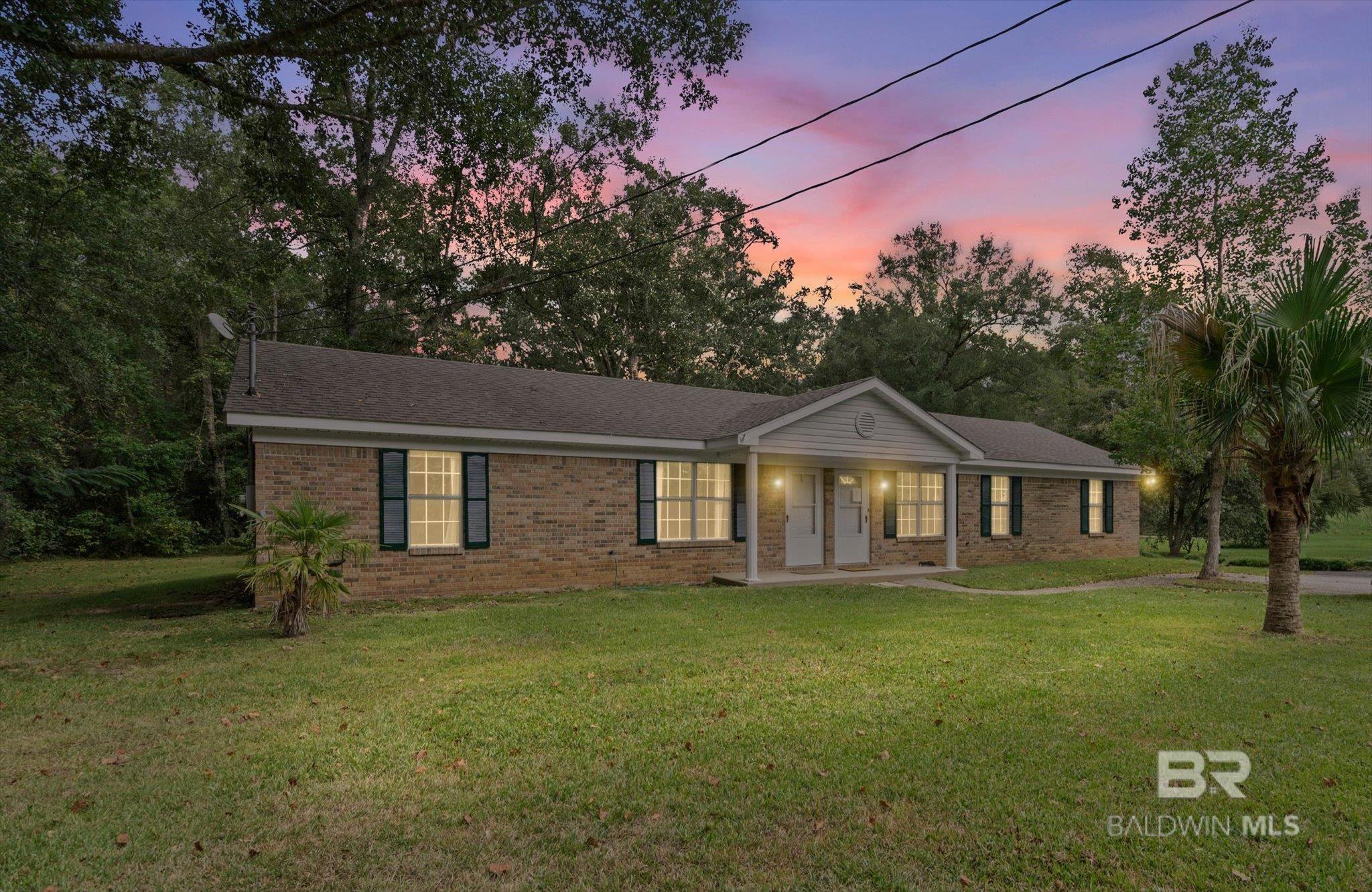 14165 River Oaks Drive #A & B