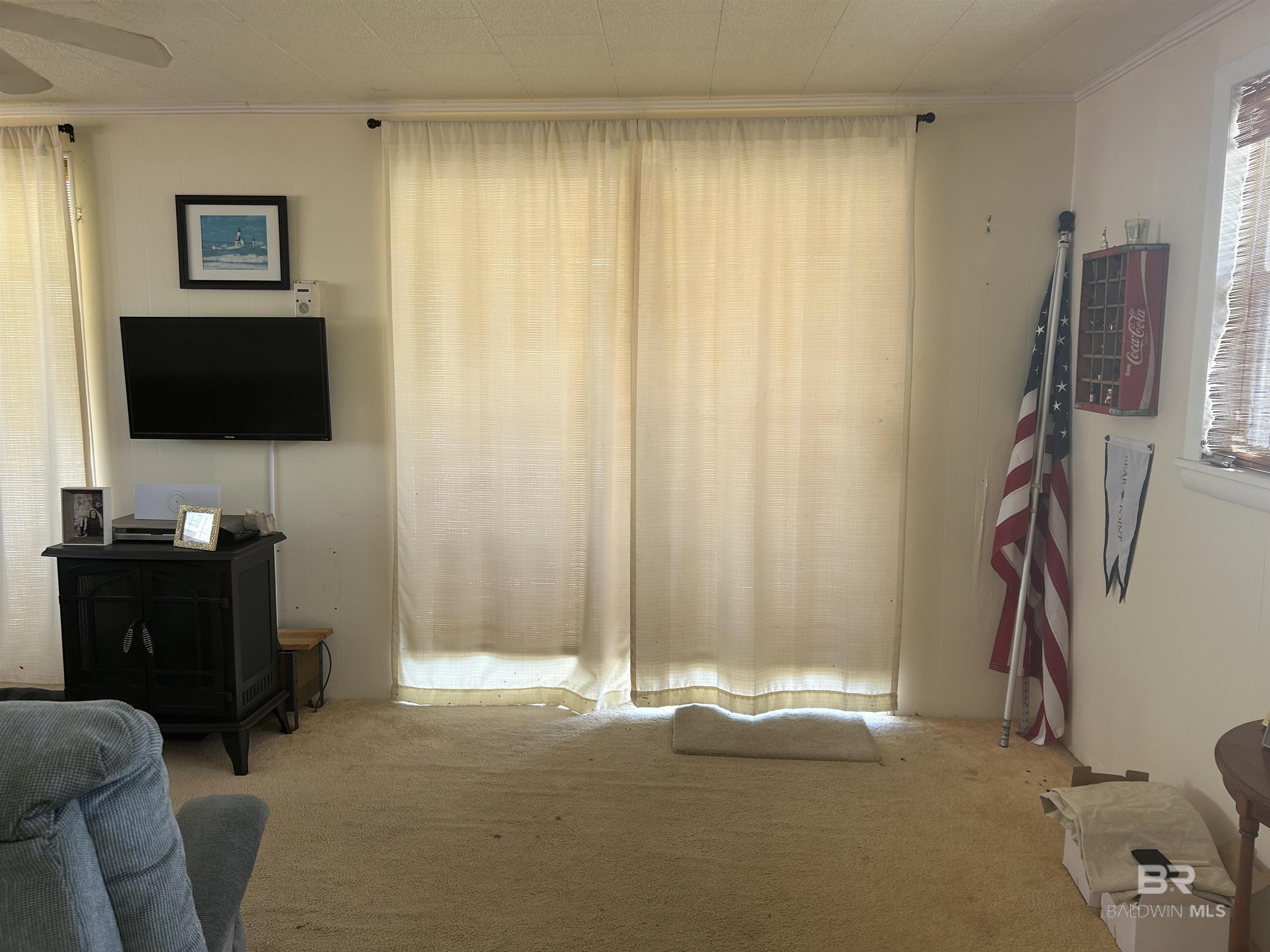 Homes for sale in Orange Beach, AL | 5723 Pensacola Avenue, Orange Beach, AL 36561 | MLS# 386391