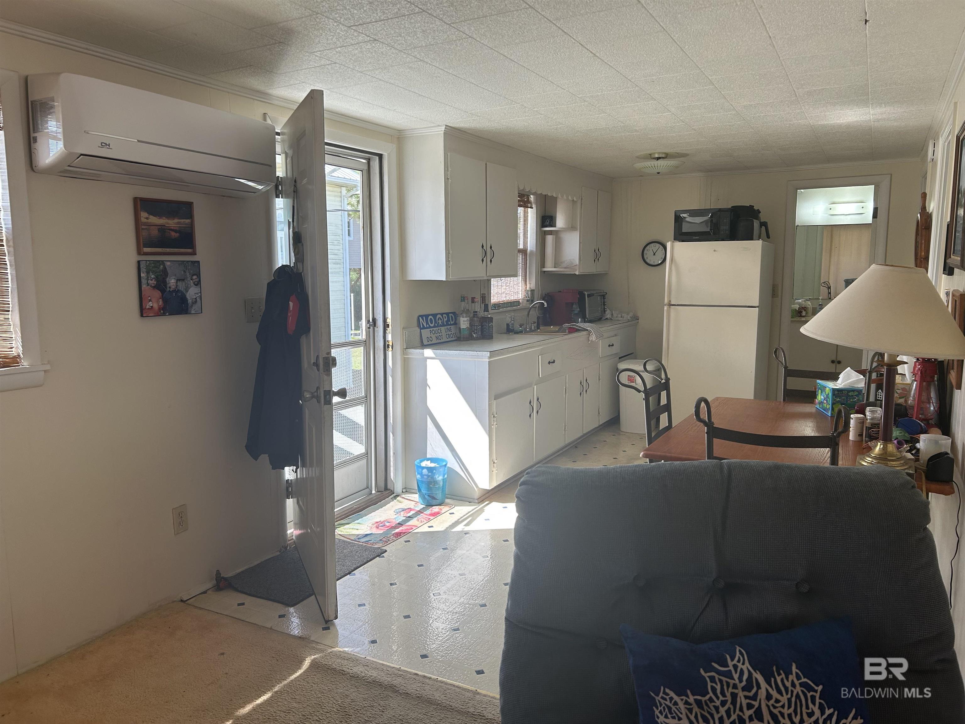 Homes for sale in Orange Beach, AL | 5723 Pensacola Avenue, Orange Beach, AL 36561 | MLS# 386391